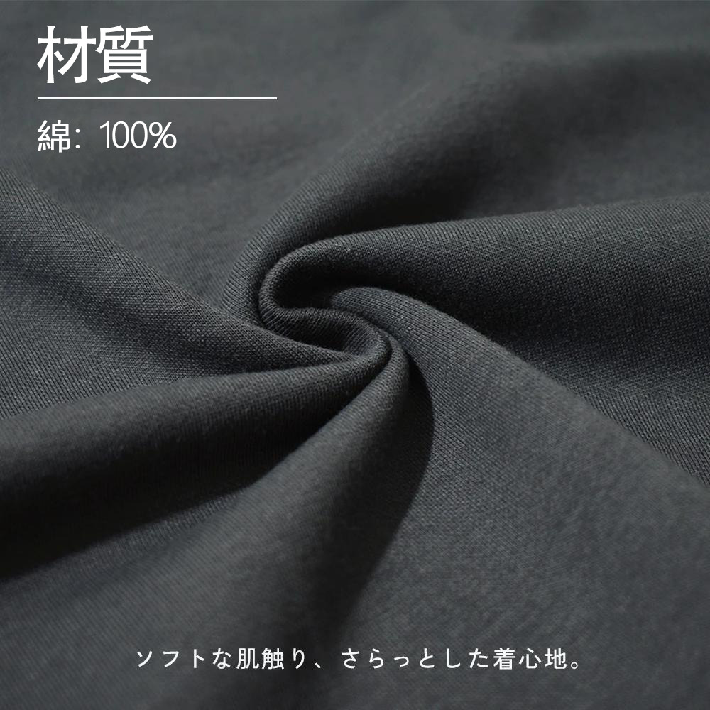 機動戦士ガンダム Mobile Suit Gundam 綿100% ヴィンテージ風 半袖Tシャツ（フロントプリント）