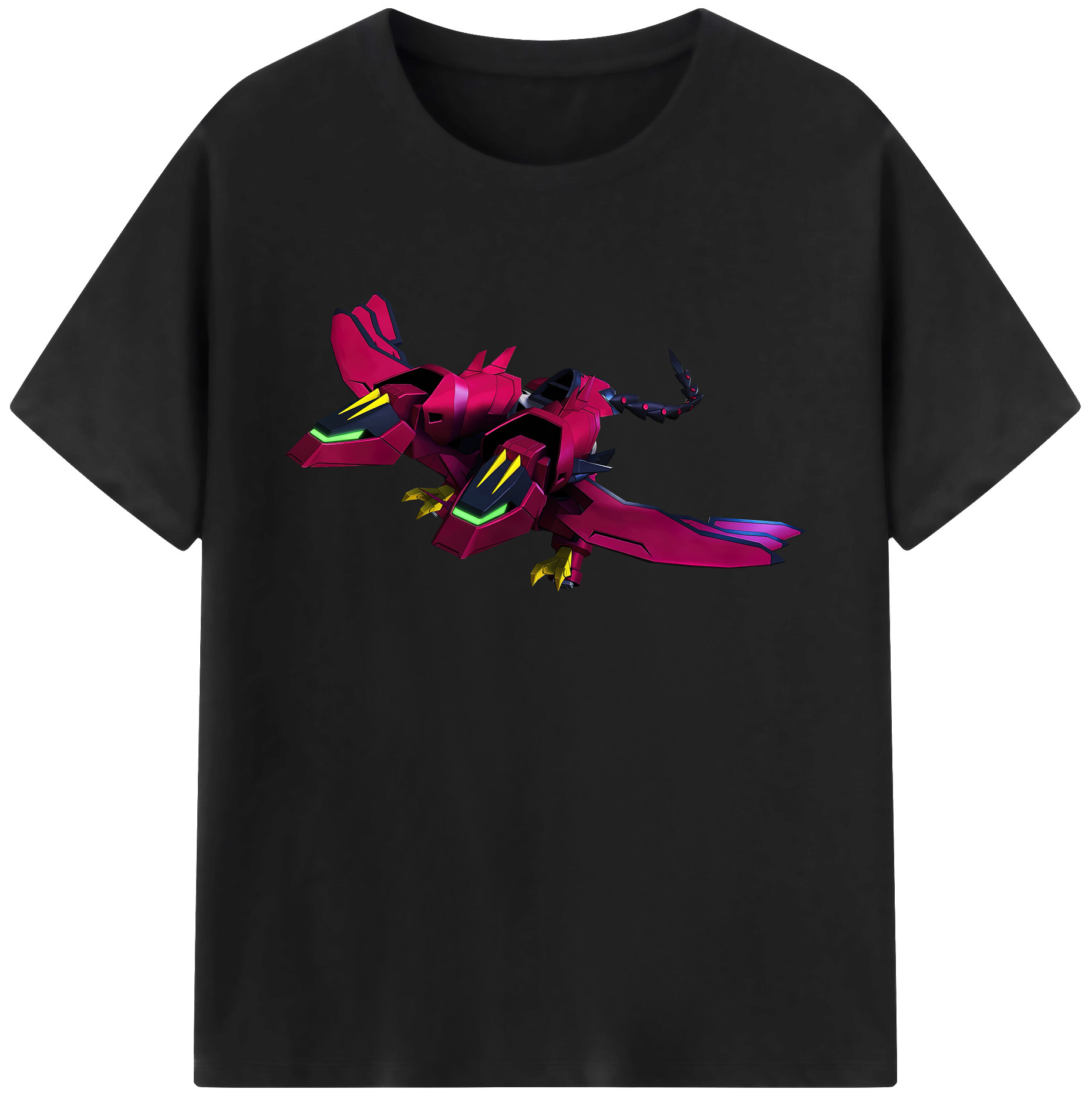 （画像用） 機動戦士ガンダム Mobile Suit Gundam 綿100％ メンズ半袖Tシャツ｜肌触りやわらか＆通気性