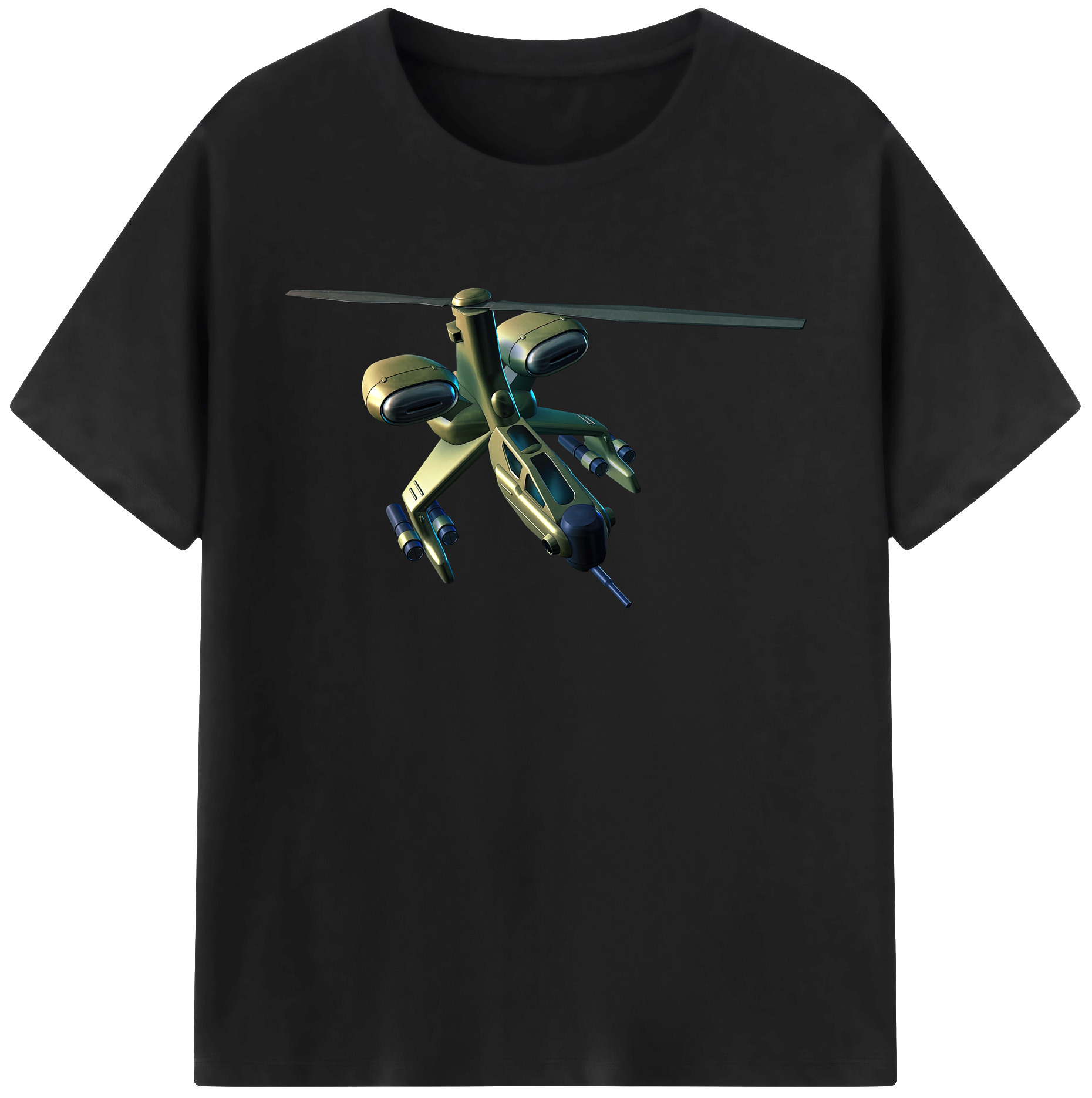 （画像用） 機動戦士ガンダム Mobile Suit Gundam 綿100％ メンズ半袖Tシャツ｜肌触りやわらか＆通気性