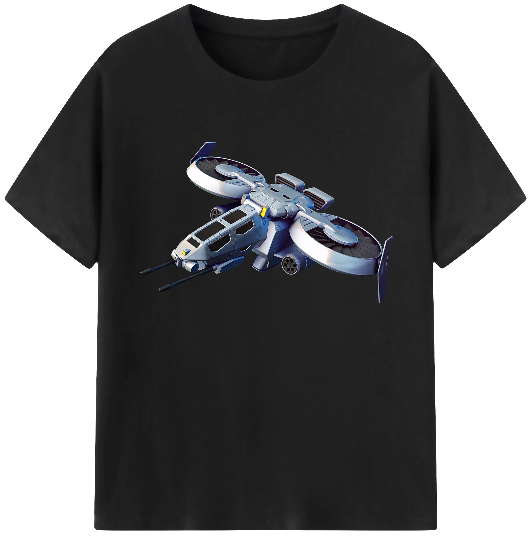 （画像用） 機動戦士ガンダム Mobile Suit Gundam 綿100％ メンズ半袖Tシャツ｜肌触りやわらか＆通気性