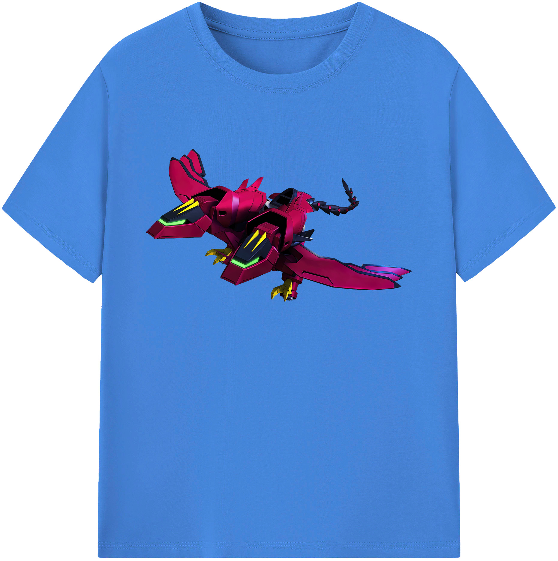 （画像用） 機動戦士ガンダム Mobile Suit Gundam 綿100％ メンズ半袖Tシャツ｜肌触りやわらか＆通気性