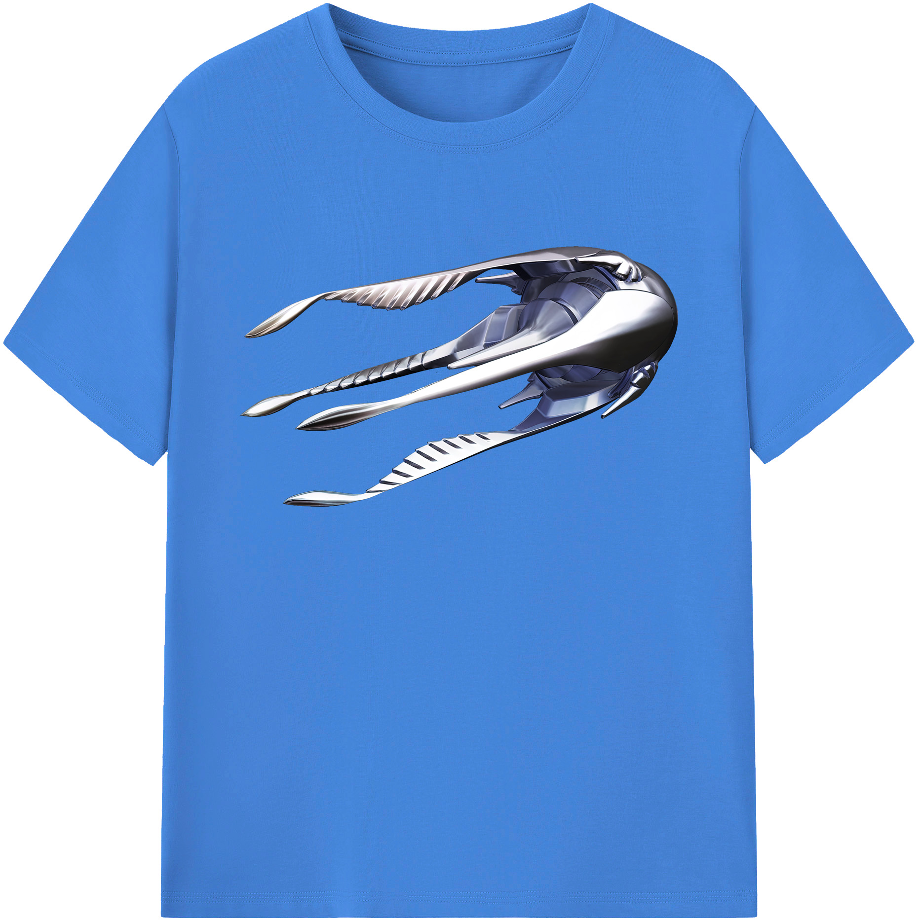 （画像用） 機動戦士ガンダム Mobile Suit Gundam 綿100％ メンズ半袖Tシャツ｜肌触りやわらか＆通気性
