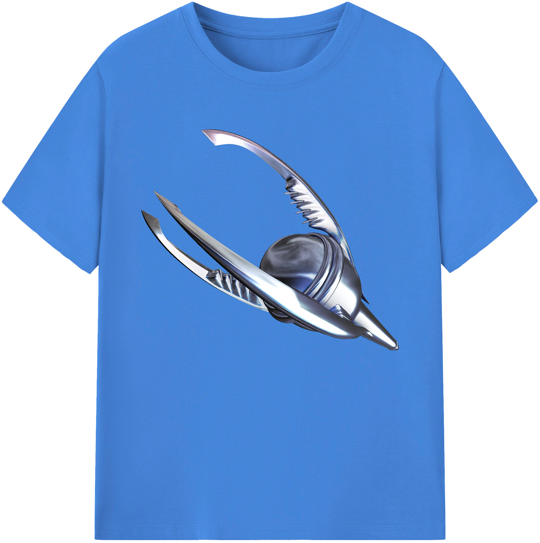 （画像用） 機動戦士ガンダム Mobile Suit Gundam 綿100％ メンズ半袖Tシャツ｜肌触りやわらか＆通気性