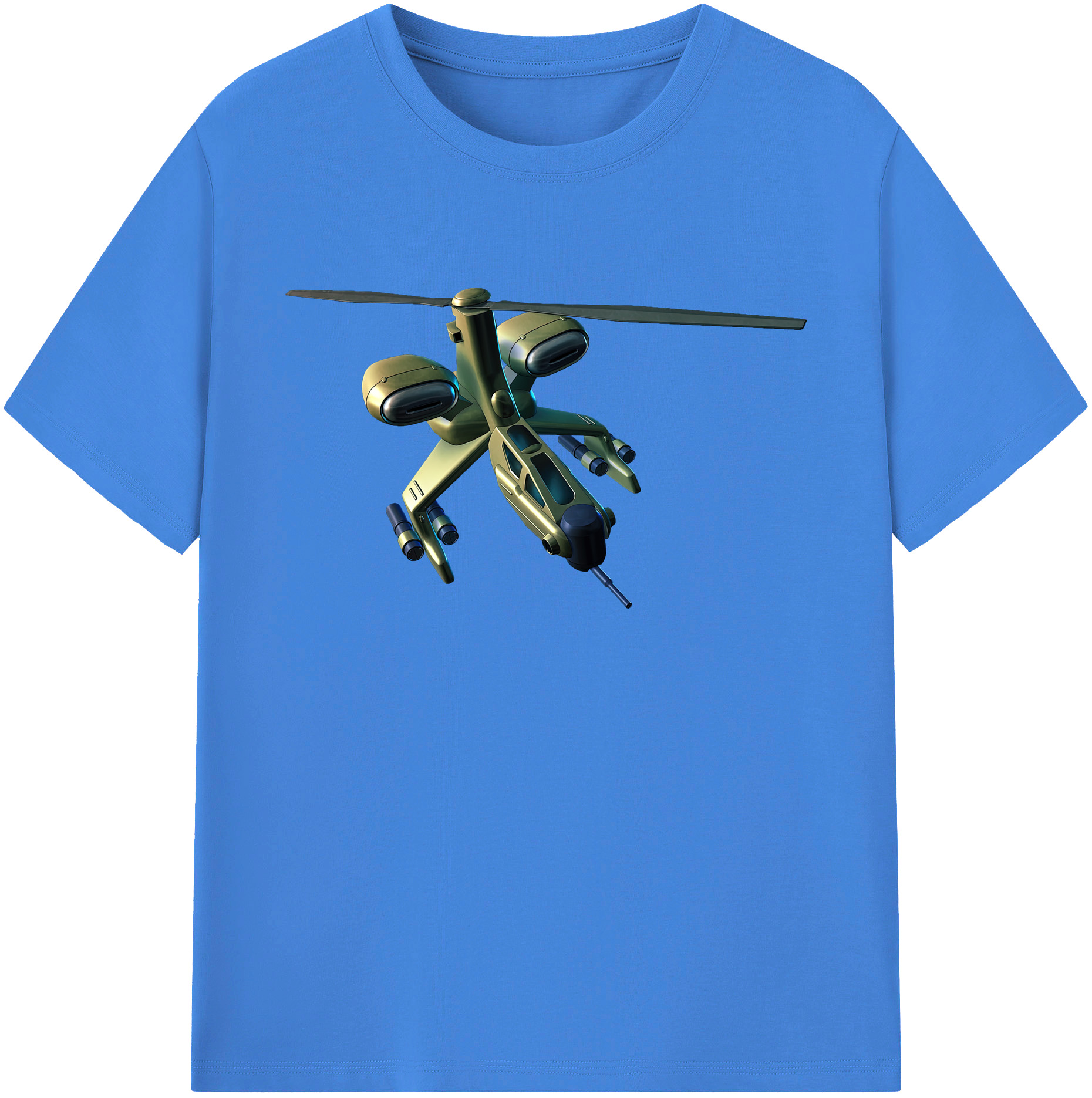 （画像用） 機動戦士ガンダム Mobile Suit Gundam 綿100％ メンズ半袖Tシャツ｜肌触りやわらか＆通気性