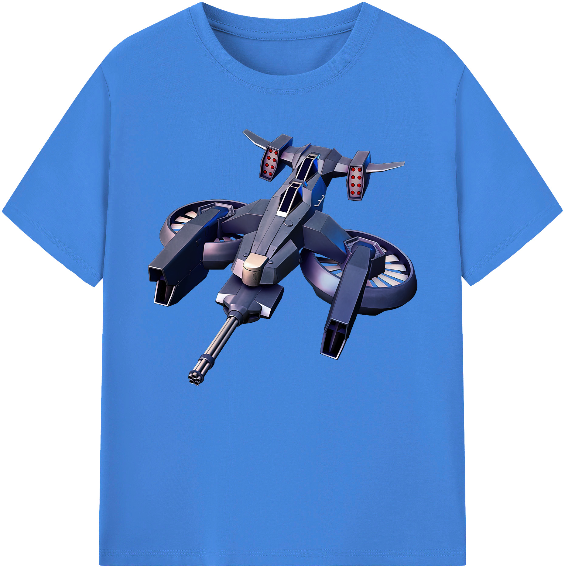 （画像用） 機動戦士ガンダム Mobile Suit Gundam 綿100％ メンズ半袖Tシャツ｜肌触りやわらか＆通気性