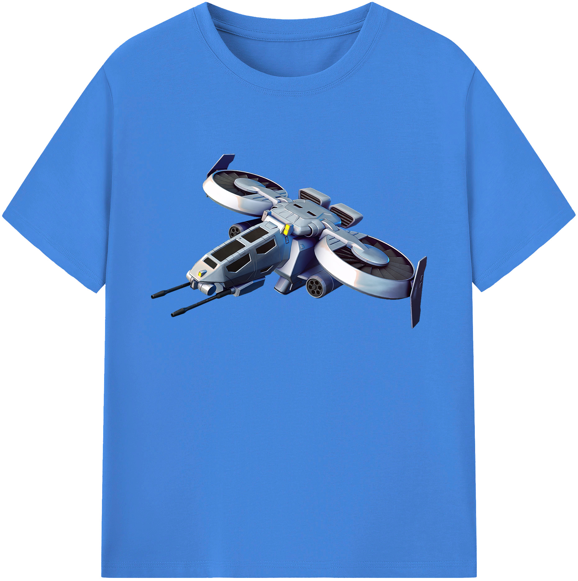 （画像用） 機動戦士ガンダム Mobile Suit Gundam 綿100％ メンズ半袖Tシャツ｜肌触りやわらか＆通気性