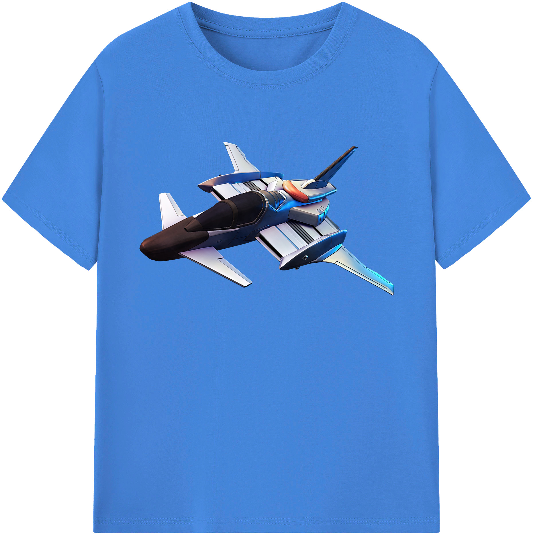 （画像用） 機動戦士ガンダム Mobile Suit Gundam 綿100％ メンズ半袖Tシャツ｜肌触りやわらか＆通気性