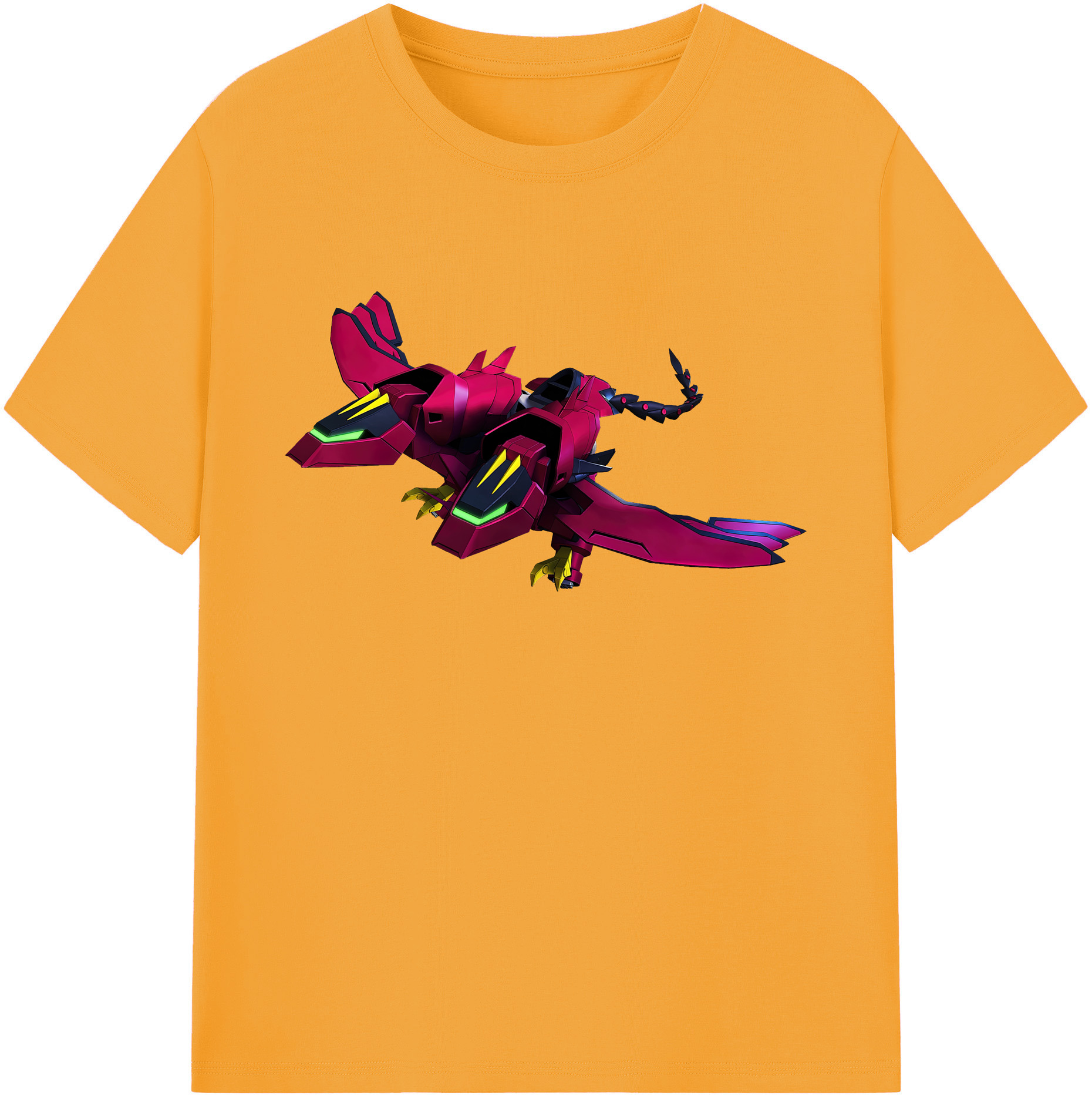 （画像用） 機動戦士ガンダム Mobile Suit Gundam 綿100％ メンズ半袖Tシャツ｜肌触りやわらか＆通気性