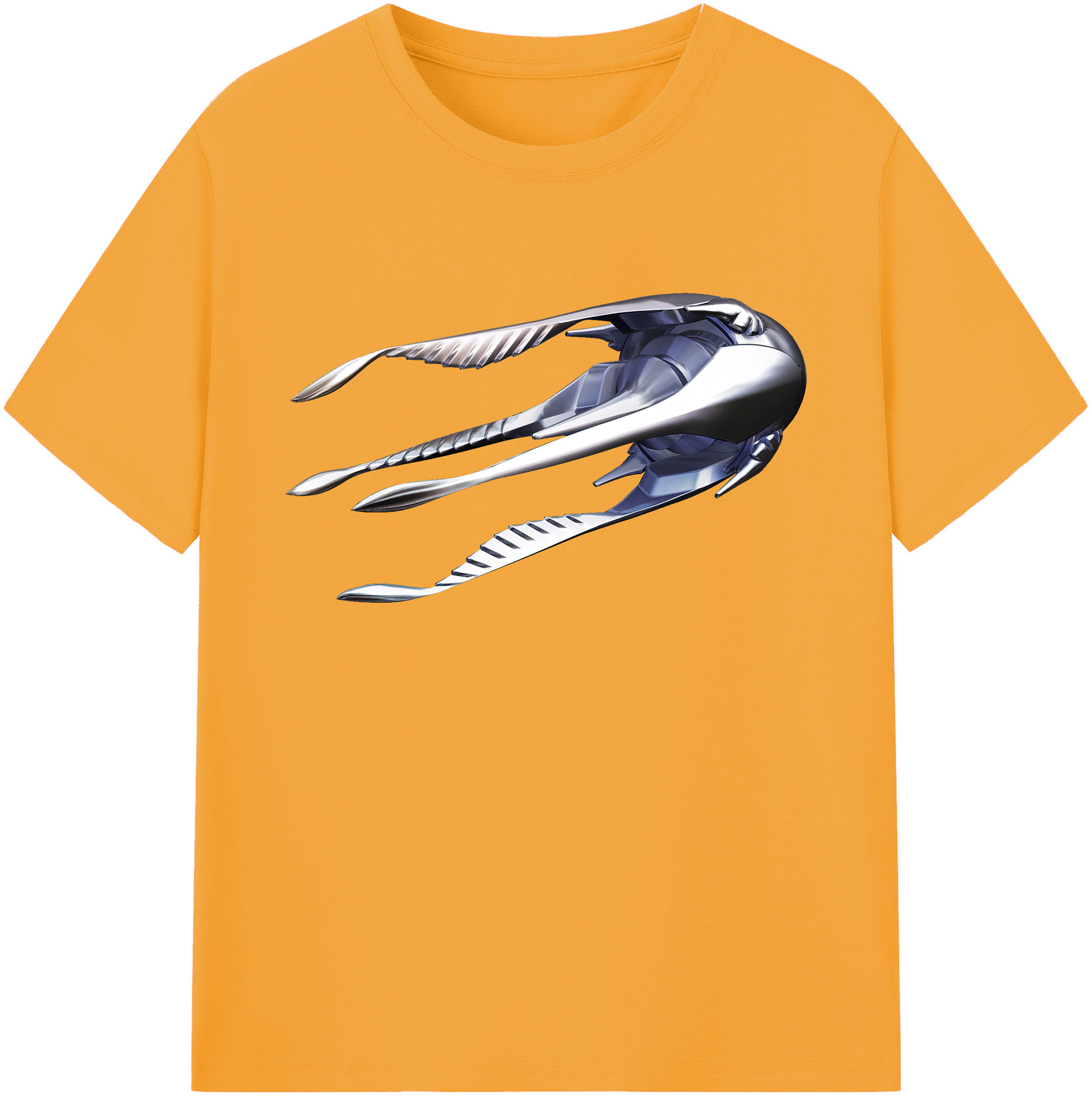 （画像用） 機動戦士ガンダム Mobile Suit Gundam 綿100％ メンズ半袖Tシャツ｜肌触りやわらか＆通気性