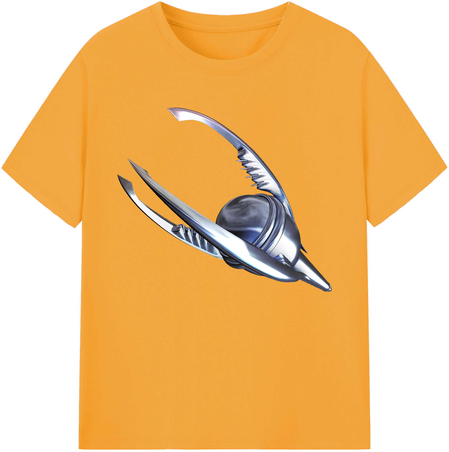 （画像用） 機動戦士ガンダム Mobile Suit Gundam 綿100％ メンズ半袖Tシャツ｜肌触りやわらか＆通気性