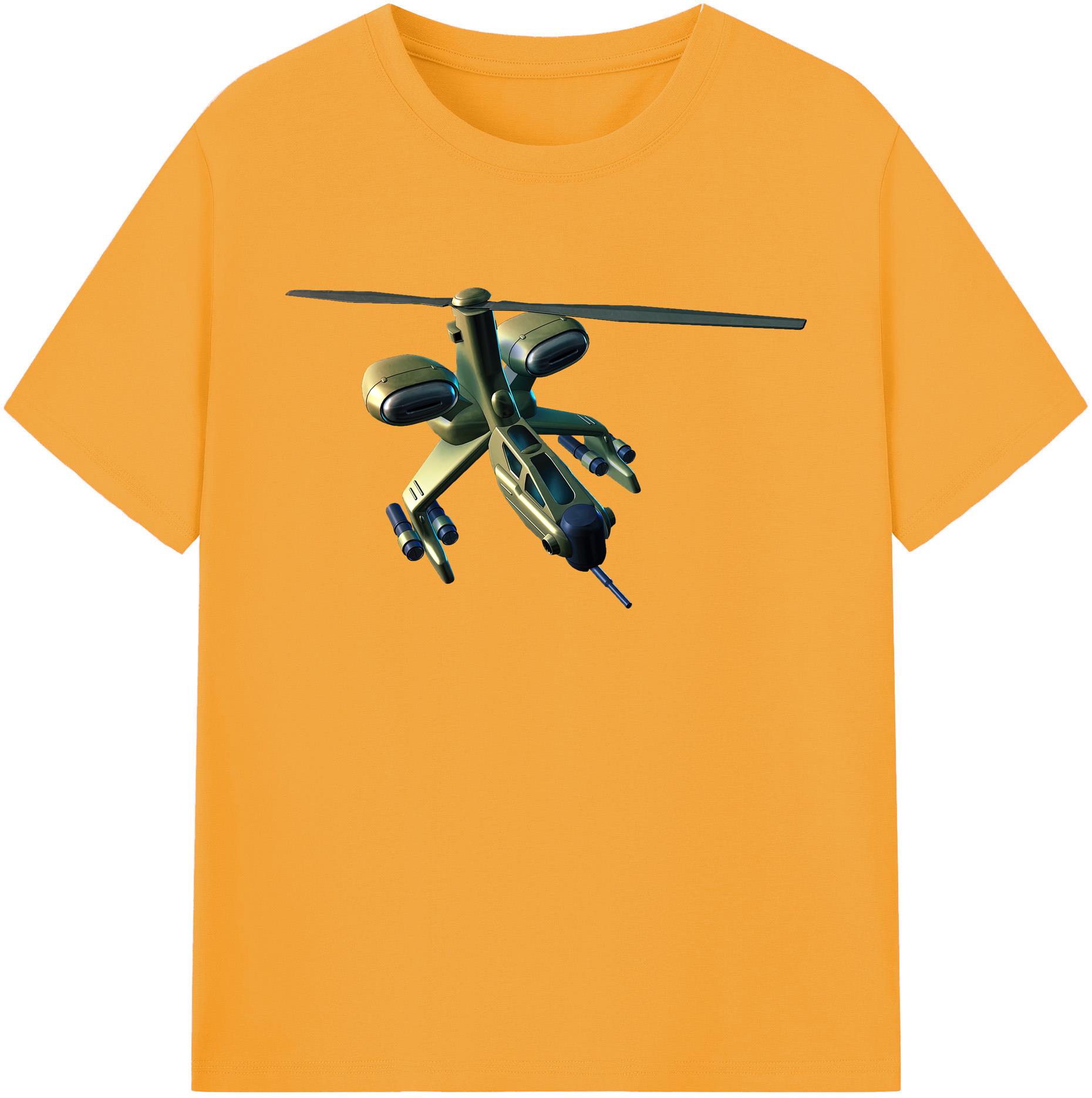 （画像用） 機動戦士ガンダム Mobile Suit Gundam 綿100％ メンズ半袖Tシャツ｜肌触りやわらか＆通気性