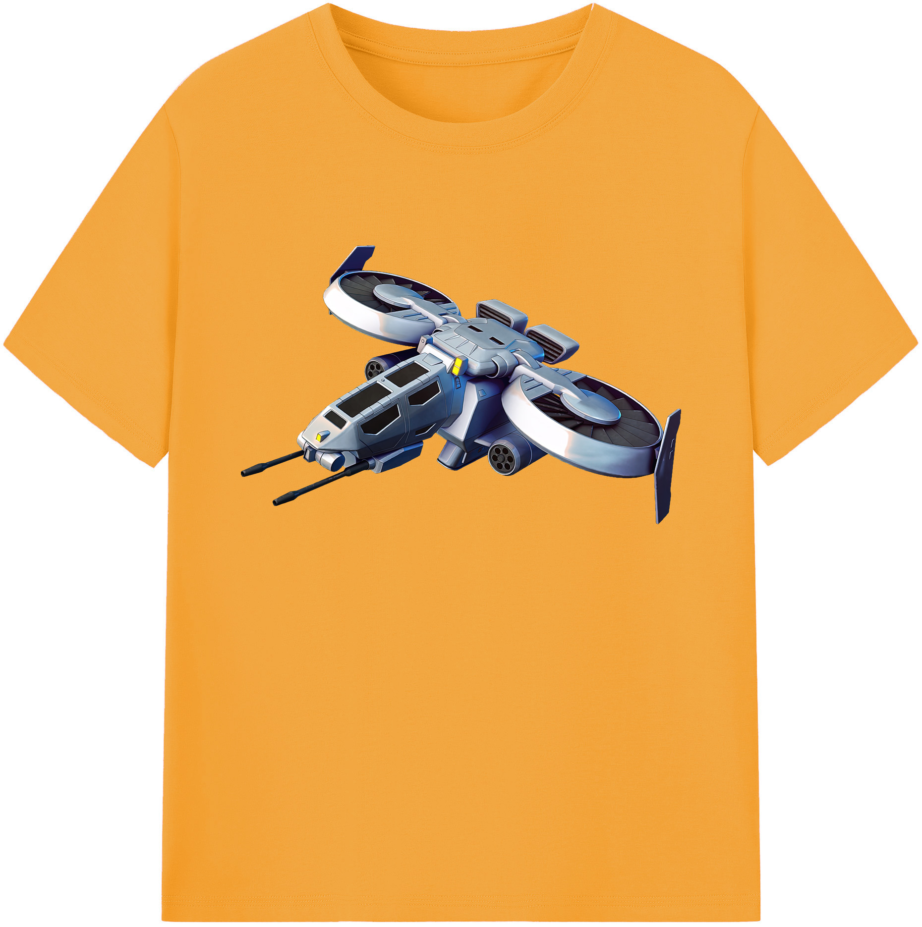（画像用） 機動戦士ガンダム Mobile Suit Gundam 綿100％ メンズ半袖Tシャツ｜肌触りやわらか＆通気性