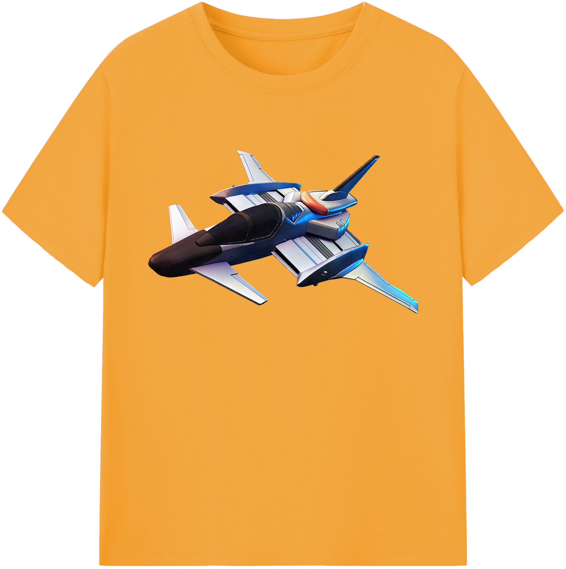 （画像用） 機動戦士ガンダム Mobile Suit Gundam 綿100％ メンズ半袖Tシャツ｜肌触りやわらか＆通気性