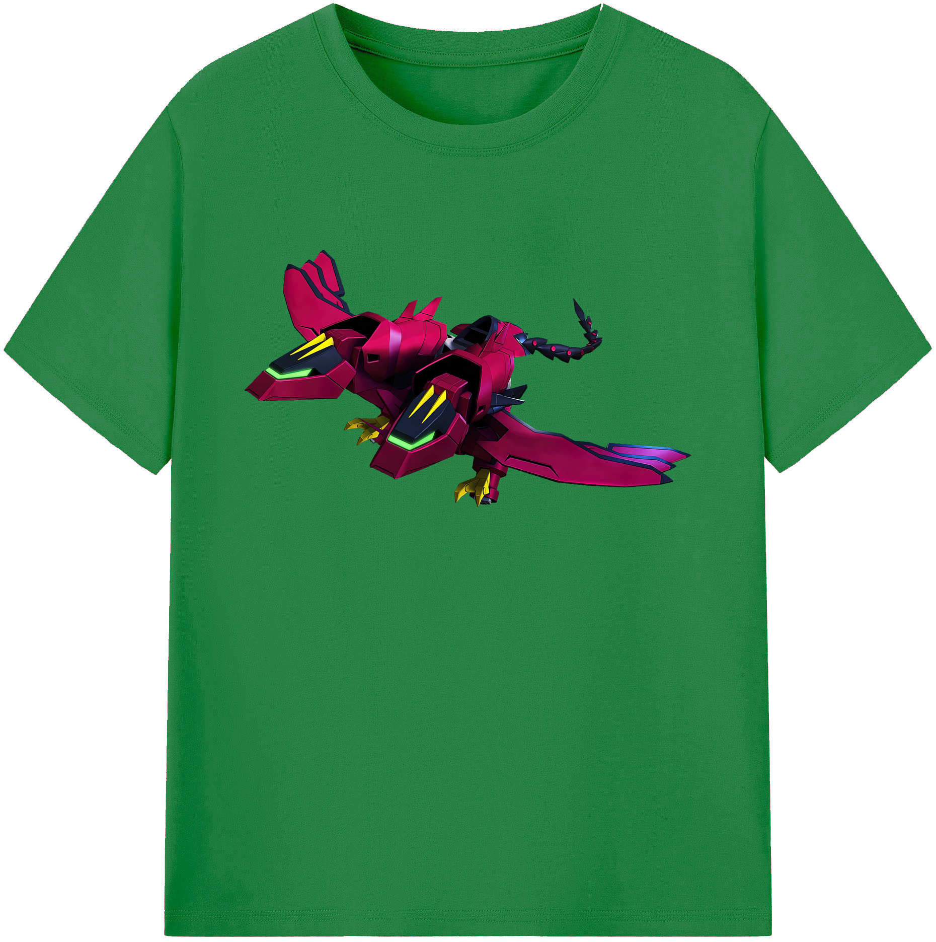 （画像用） 機動戦士ガンダム Mobile Suit Gundam 綿100％ メンズ半袖Tシャツ｜肌触りやわらか＆通気性