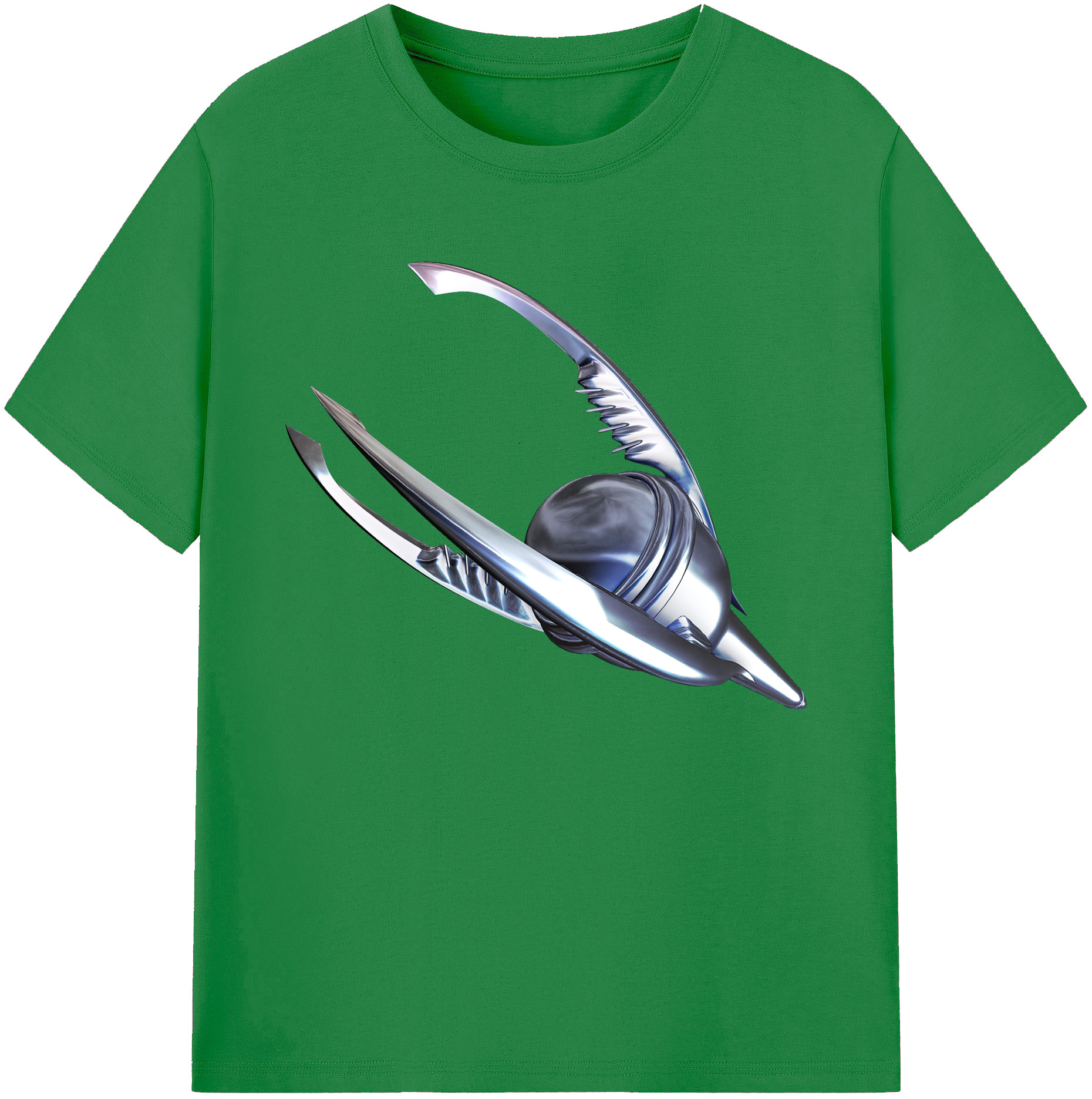 （画像用） 機動戦士ガンダム Mobile Suit Gundam 綿100％ メンズ半袖Tシャツ｜肌触りやわらか＆通気性