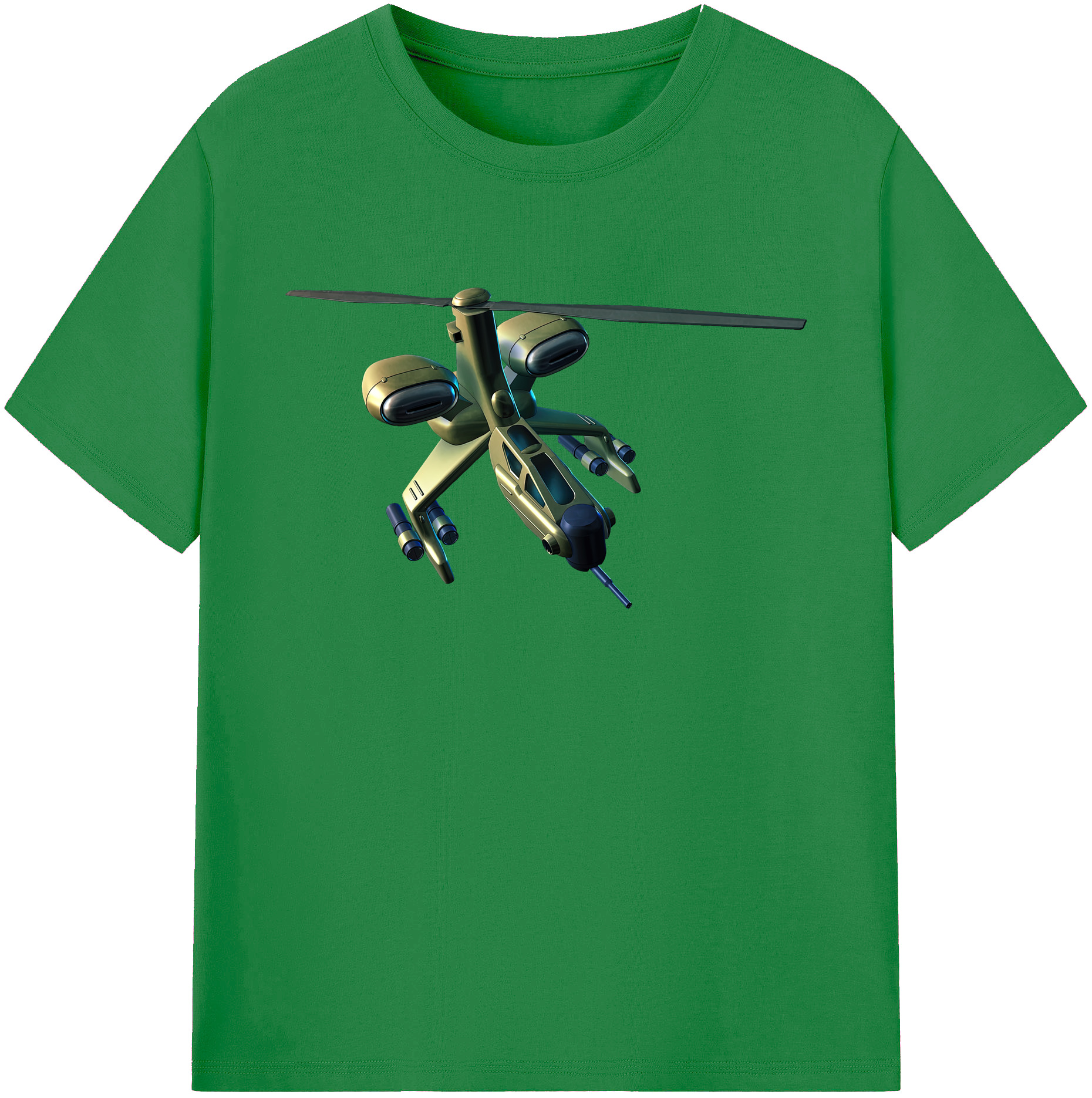 （画像用） 機動戦士ガンダム Mobile Suit Gundam 綿100％ メンズ半袖Tシャツ｜肌触りやわらか＆通気性