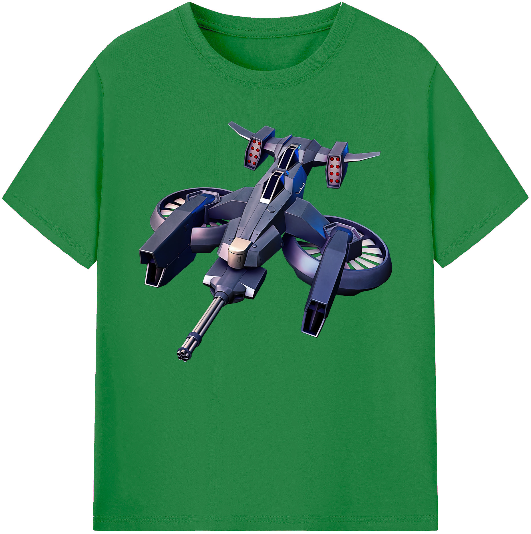 （画像用） 機動戦士ガンダム Mobile Suit Gundam 綿100％ メンズ半袖Tシャツ｜肌触りやわらか＆通気性