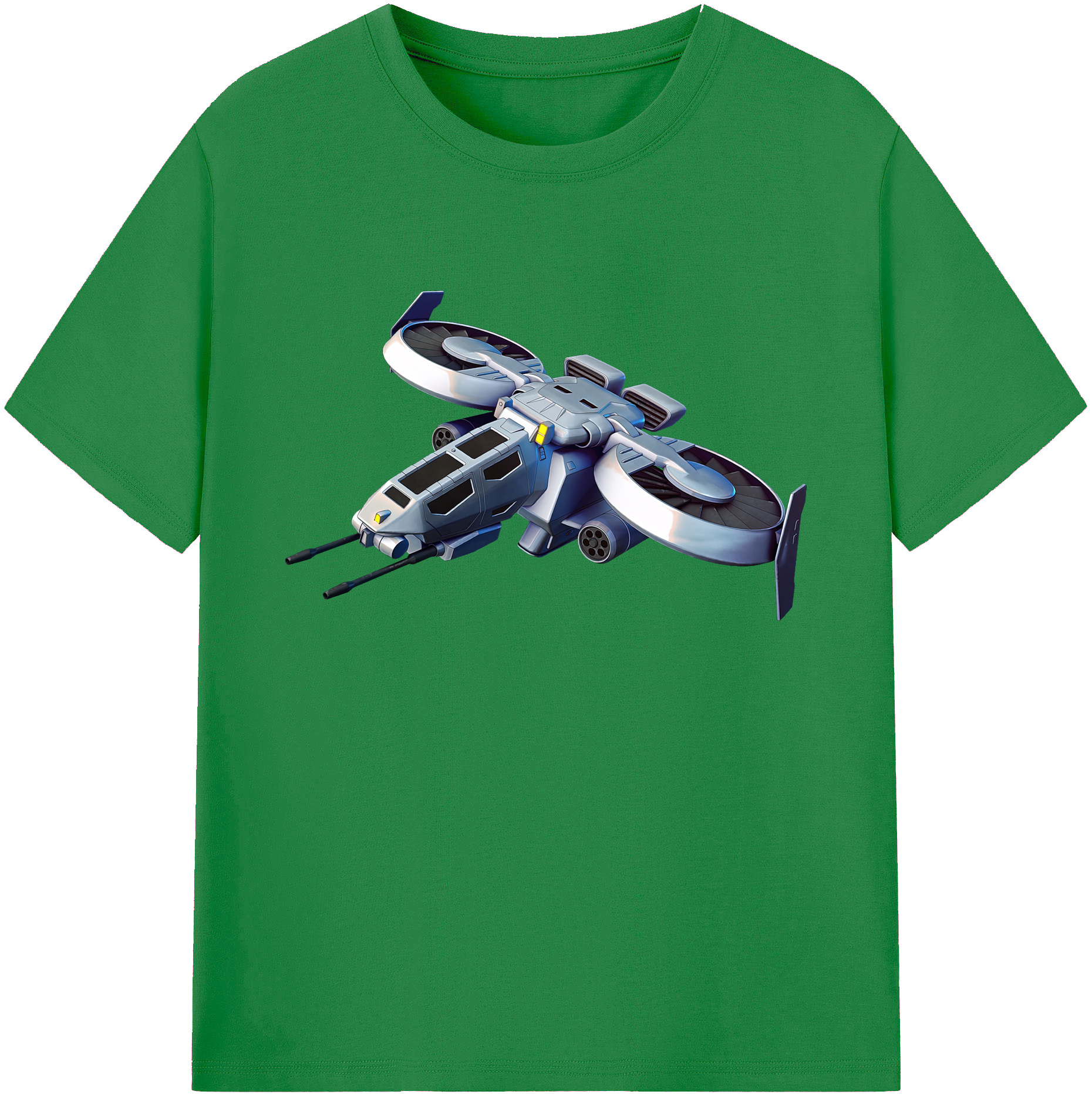 （画像用） 機動戦士ガンダム Mobile Suit Gundam 綿100％ メンズ半袖Tシャツ｜肌触りやわらか＆通気性
