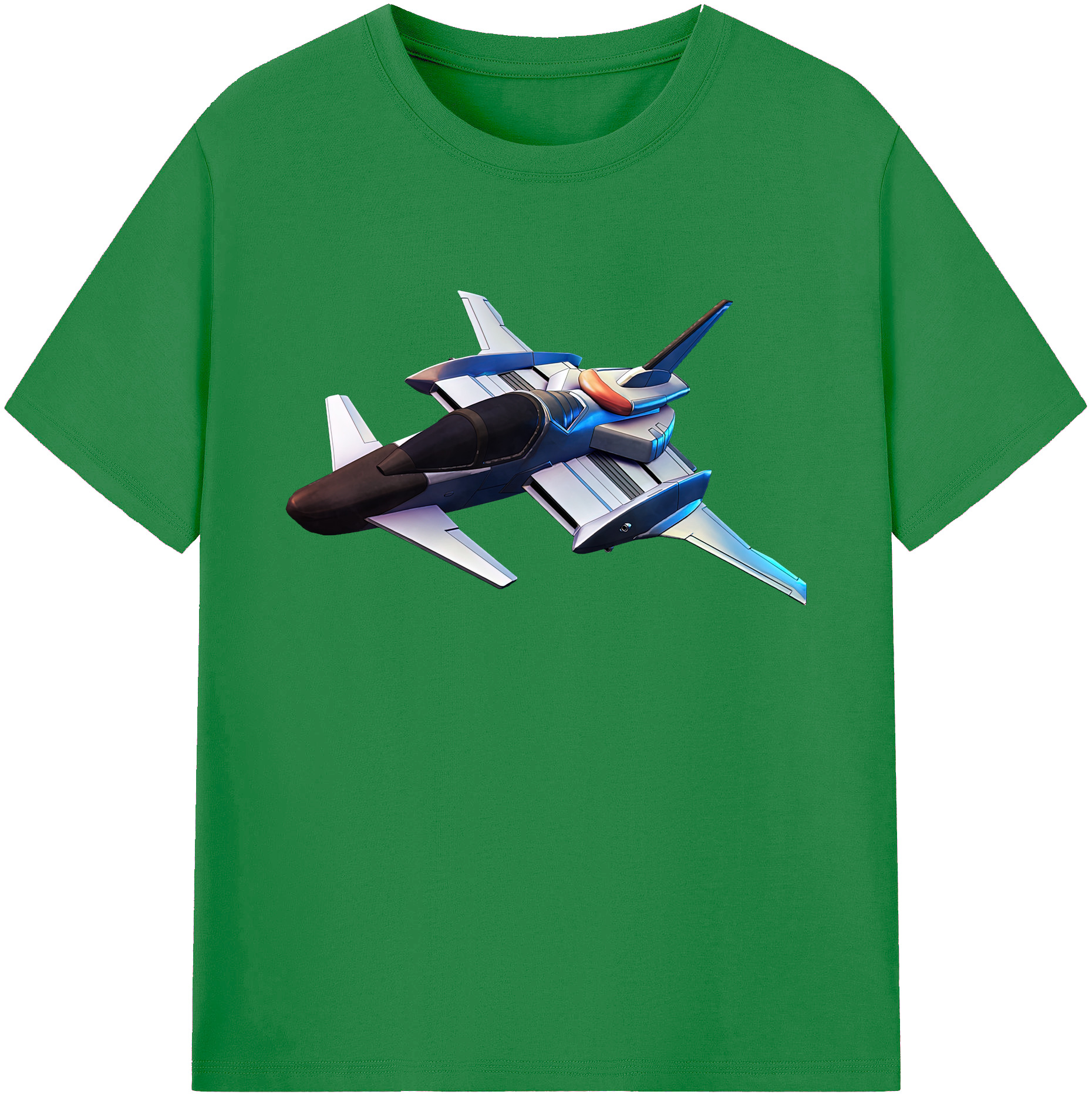 （画像用） 機動戦士ガンダム Mobile Suit Gundam 綿100％ メンズ半袖Tシャツ｜肌触りやわらか＆通気性