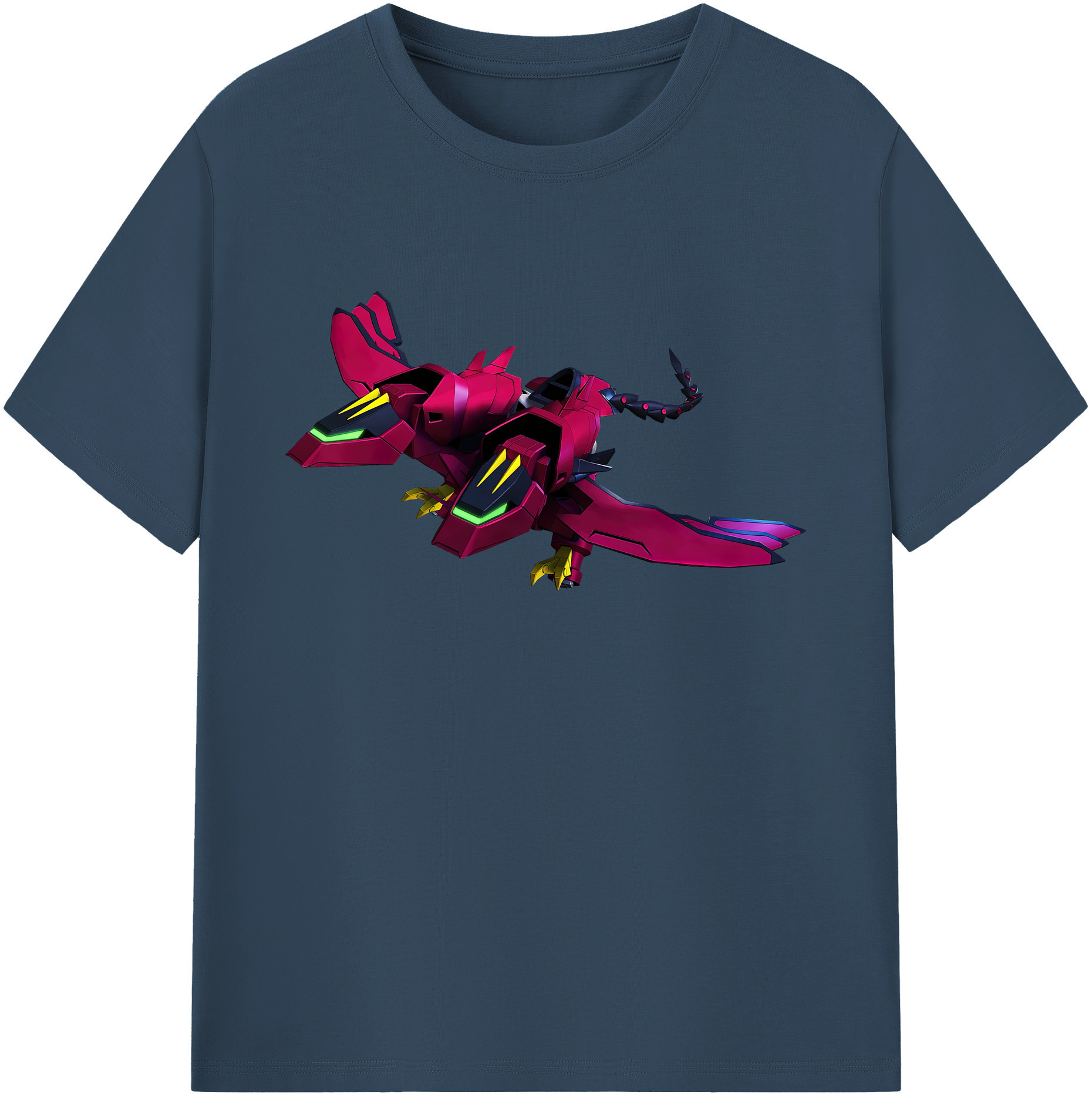 （画像用） 機動戦士ガンダム Mobile Suit Gundam 綿100％ メンズ半袖Tシャツ｜肌触りやわらか＆通気性