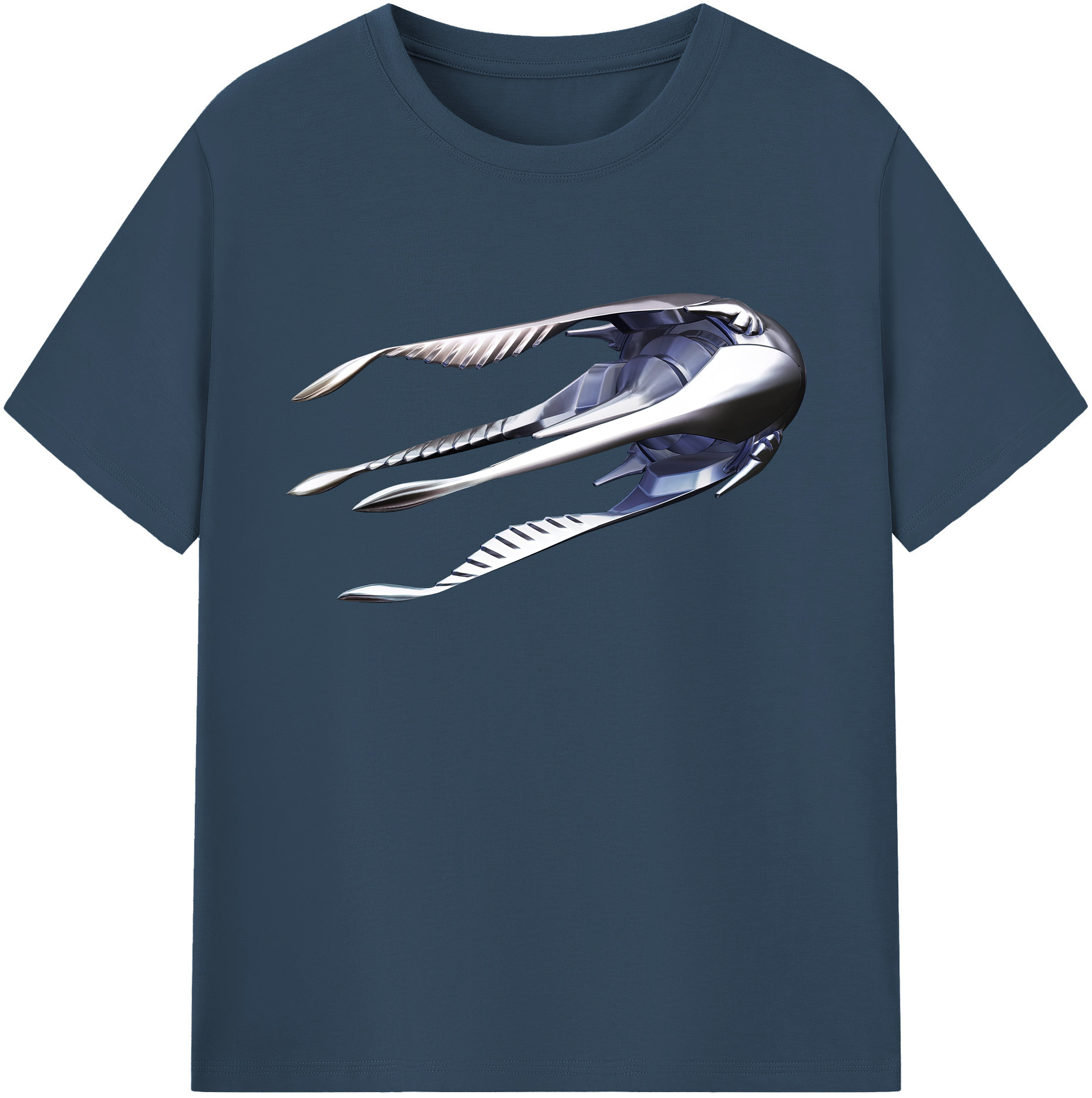 （画像用） 機動戦士ガンダム Mobile Suit Gundam 綿100％ メンズ半袖Tシャツ｜肌触りやわらか＆通気性