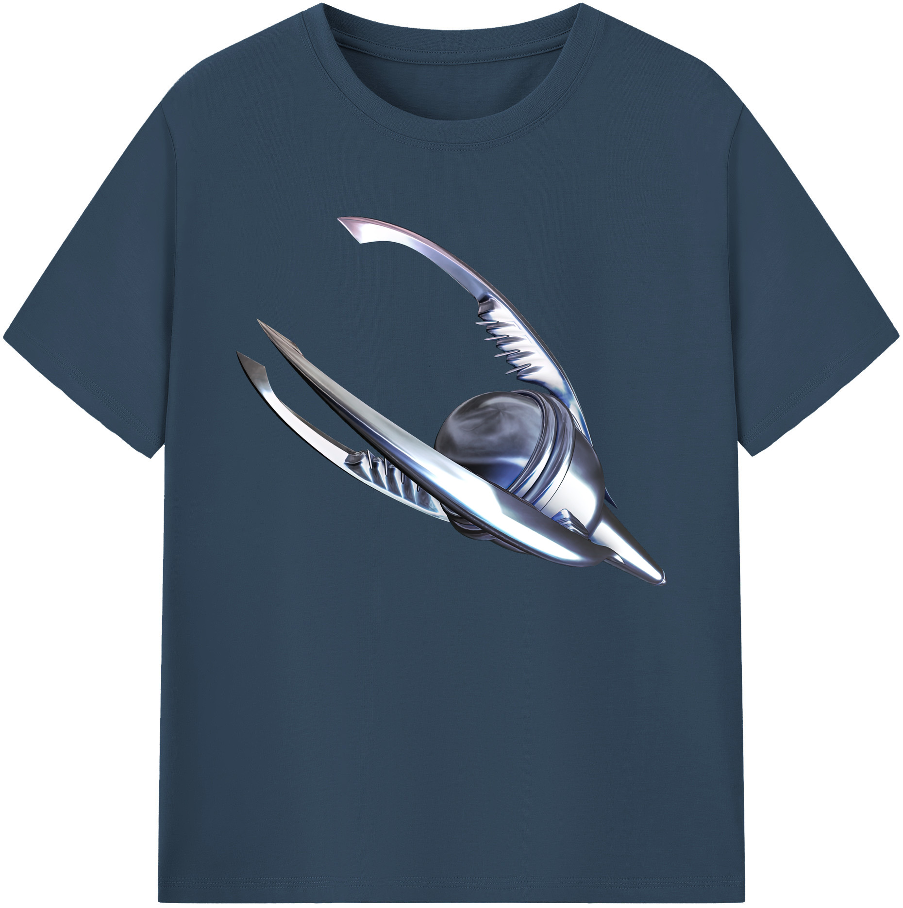 （画像用） 機動戦士ガンダム Mobile Suit Gundam 綿100％ メンズ半袖Tシャツ｜肌触りやわらか＆通気性