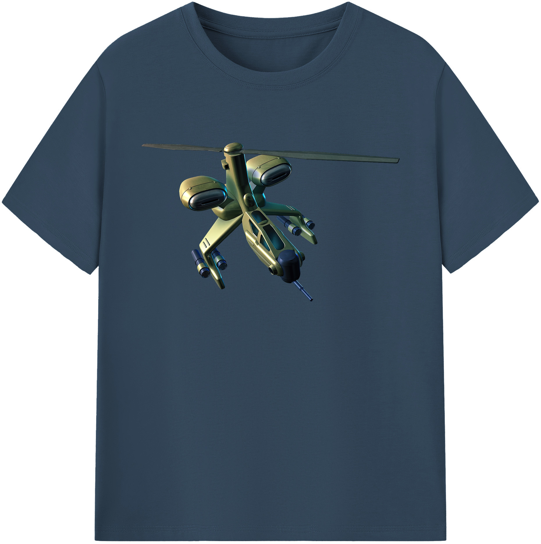 （画像用） 機動戦士ガンダム Mobile Suit Gundam 綿100％ メンズ半袖Tシャツ｜肌触りやわらか＆通気性