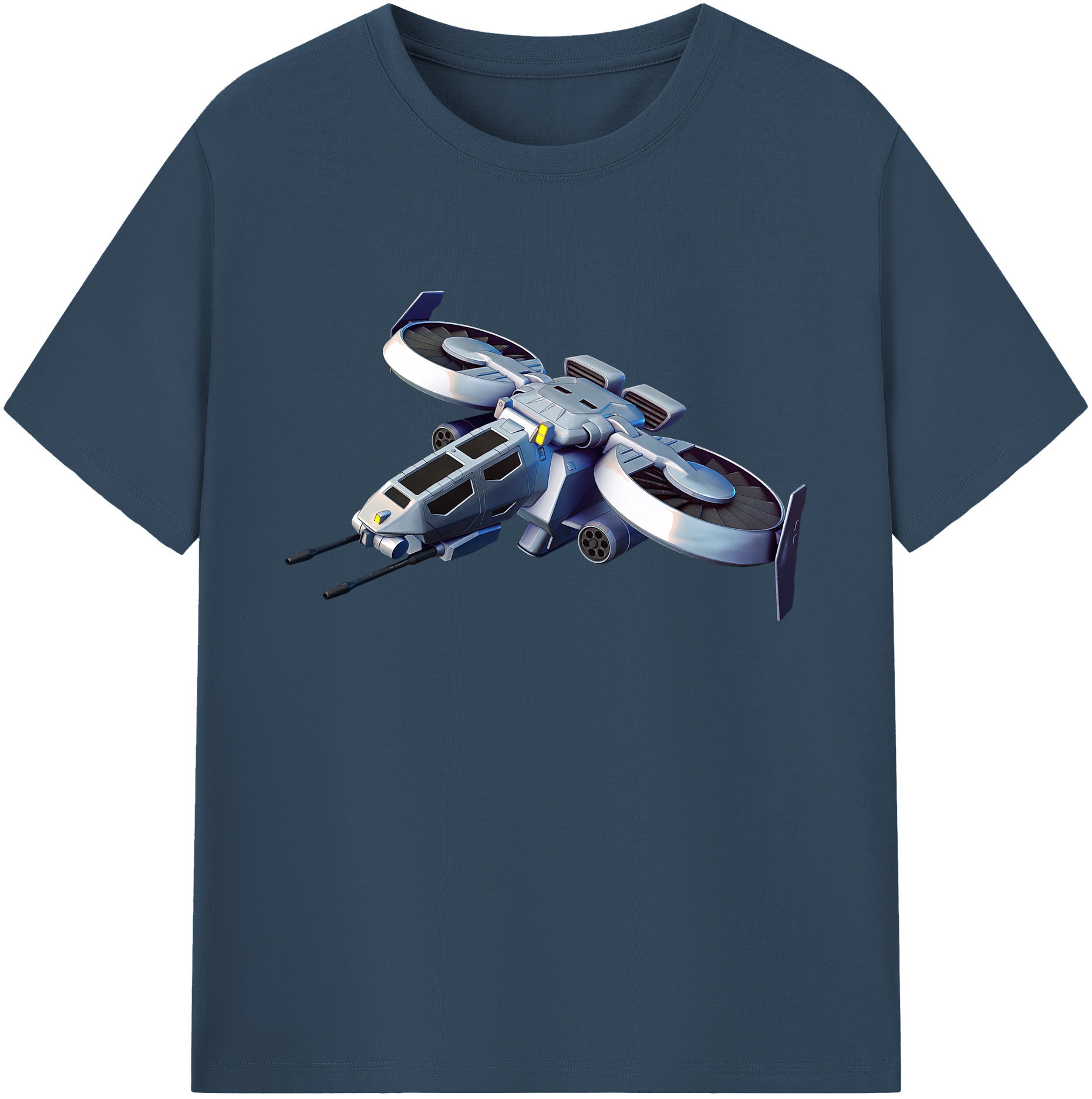 （画像用） 機動戦士ガンダム Mobile Suit Gundam 綿100％ メンズ半袖Tシャツ｜肌触りやわらか＆通気性