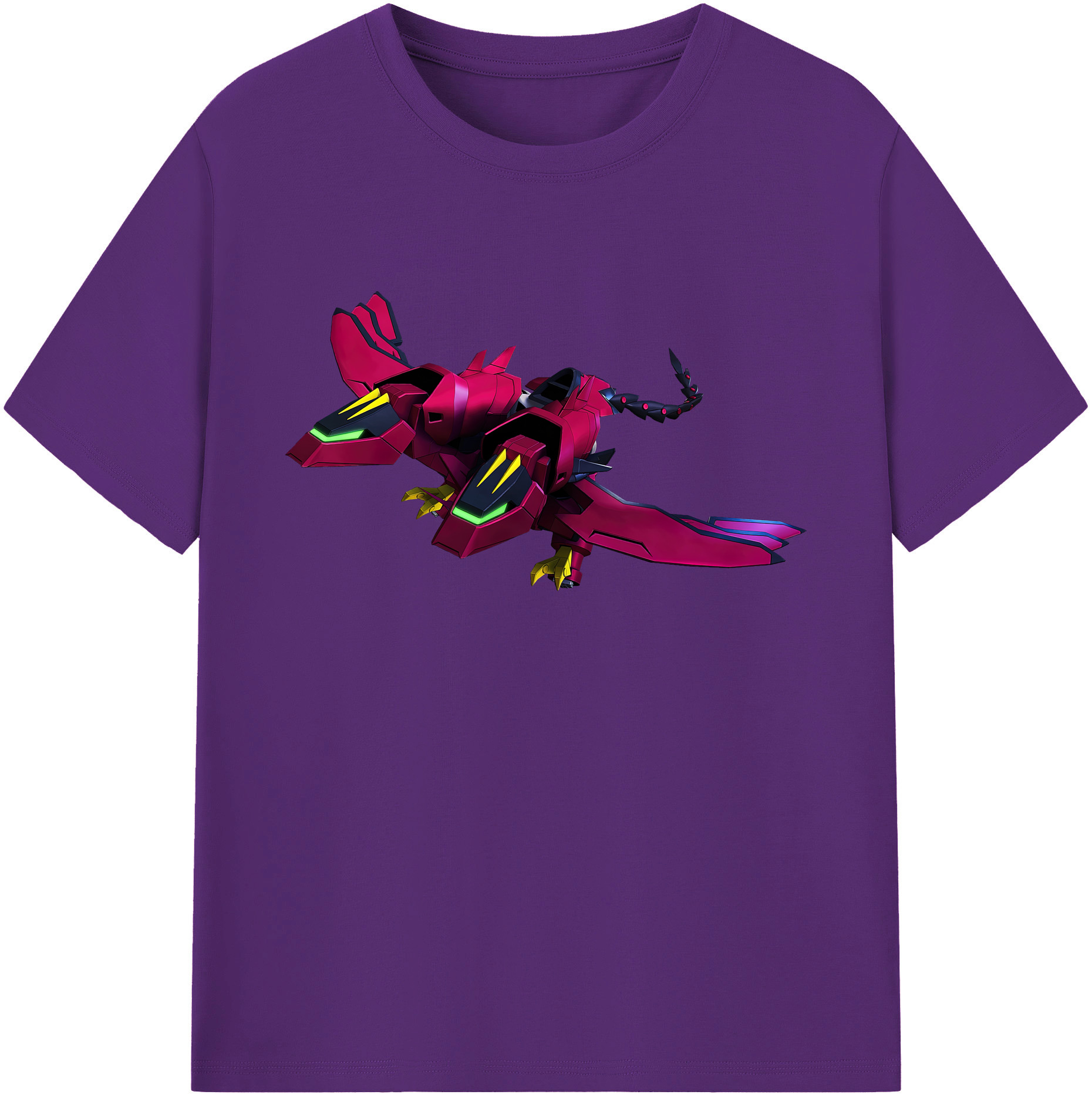 （画像用） 機動戦士ガンダム Mobile Suit Gundam 綿100％ メンズ半袖Tシャツ｜肌触りやわらか＆通気性