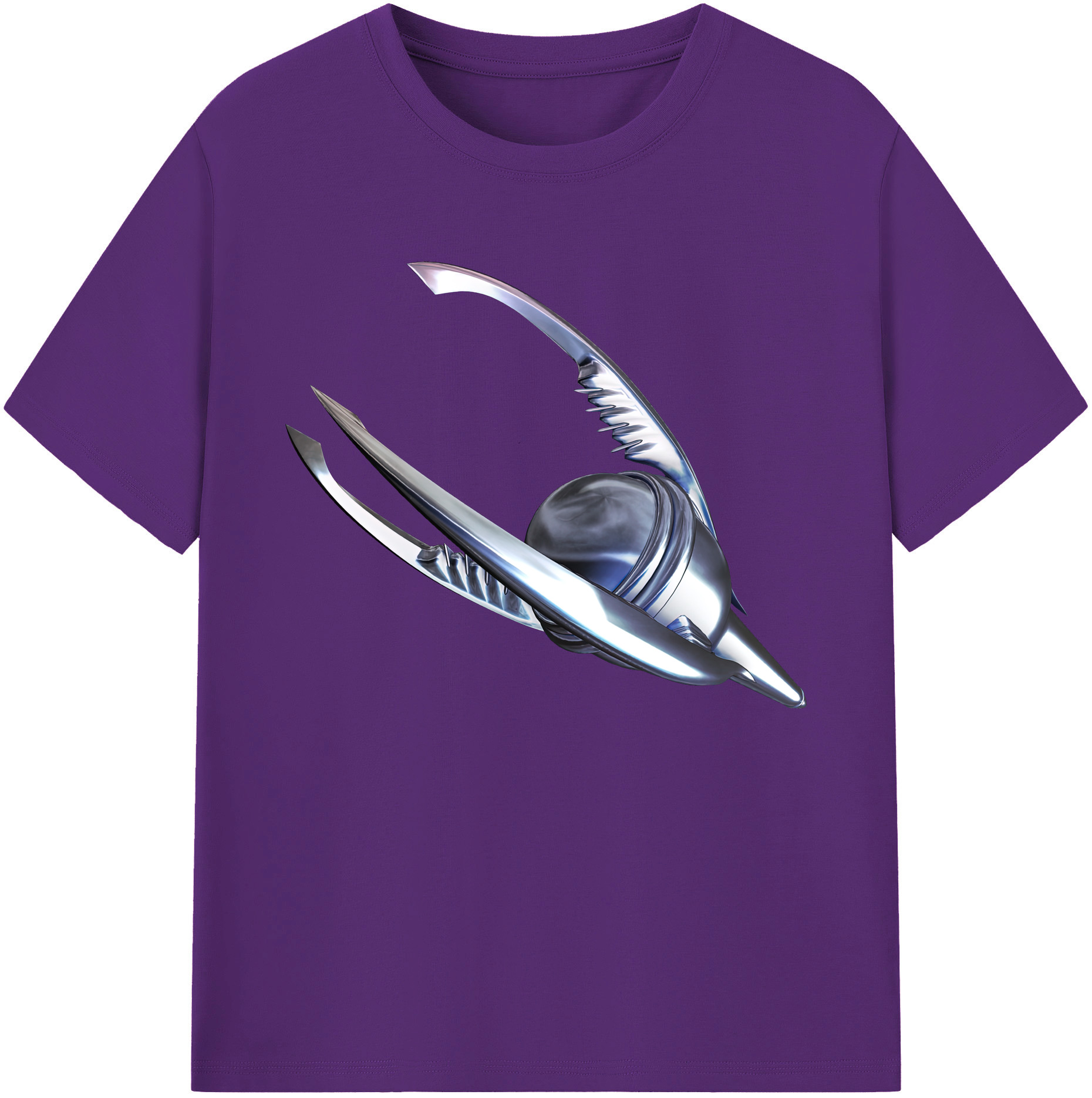 （画像用） 機動戦士ガンダム Mobile Suit Gundam 綿100％ メンズ半袖Tシャツ｜肌触りやわらか＆通気性
