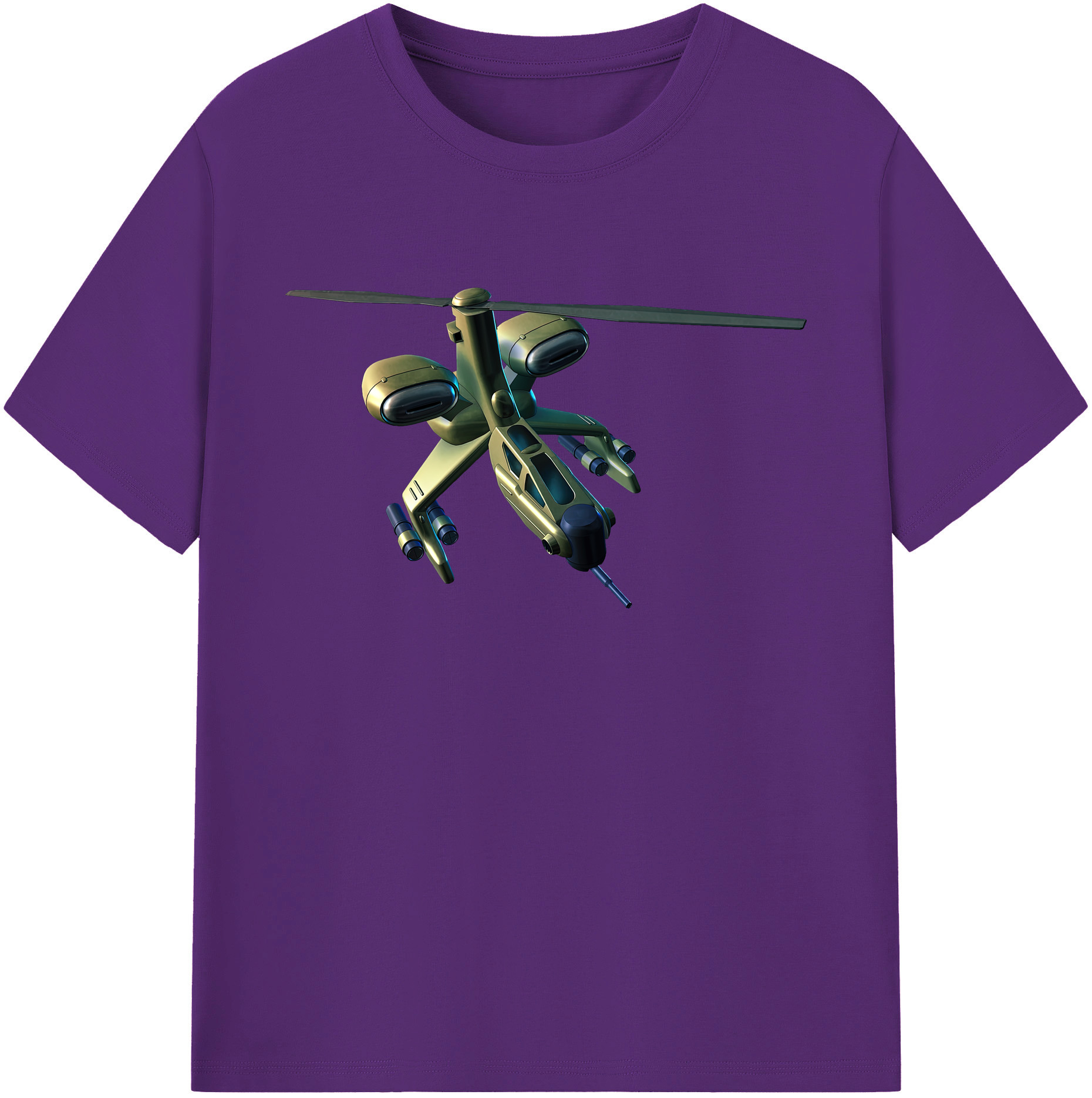 （画像用） 機動戦士ガンダム Mobile Suit Gundam 綿100％ メンズ半袖Tシャツ｜肌触りやわらか＆通気性