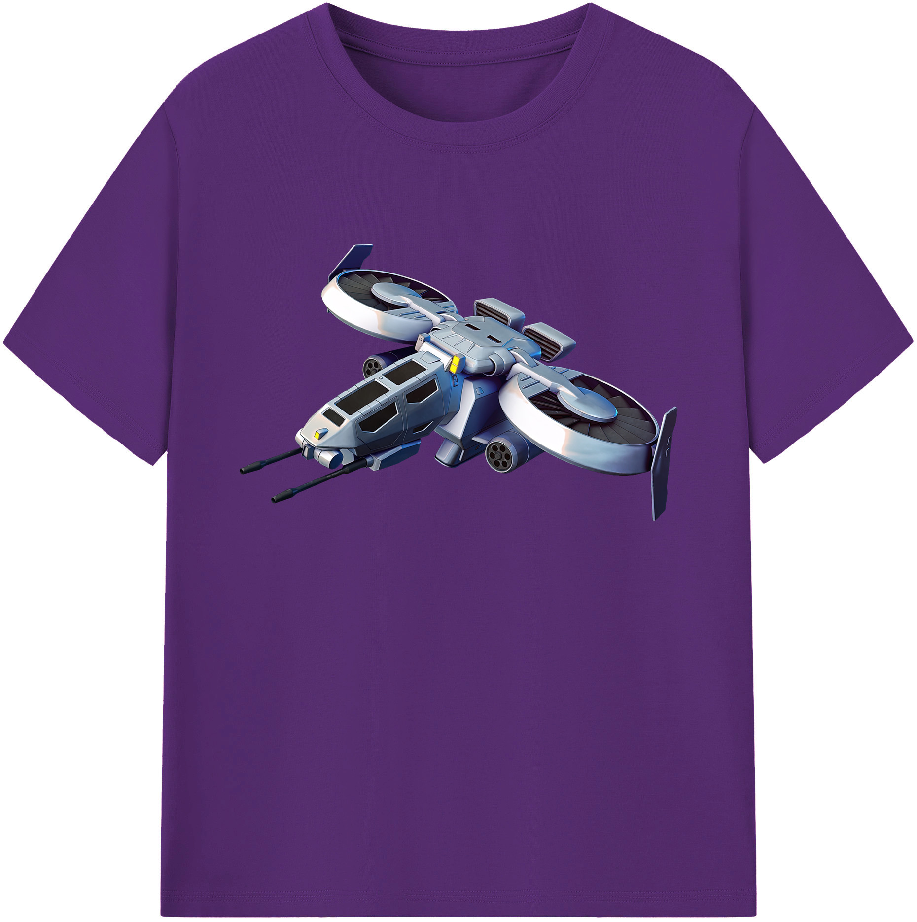 （画像用） 機動戦士ガンダム Mobile Suit Gundam 綿100％ メンズ半袖Tシャツ｜肌触りやわらか＆通気性
