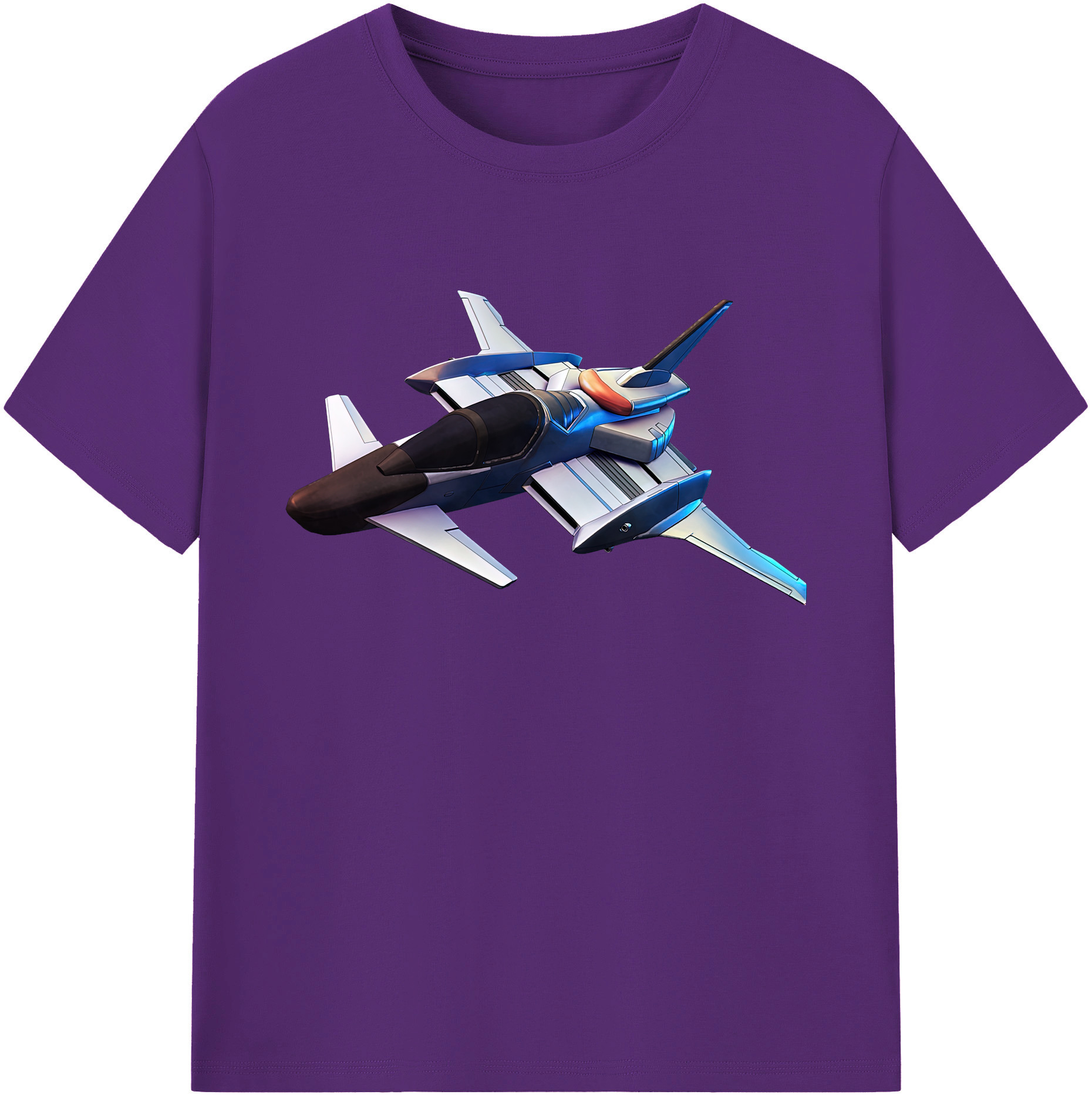 （画像用） 機動戦士ガンダム Mobile Suit Gundam 綿100％ メンズ半袖Tシャツ｜肌触りやわらか＆通気性