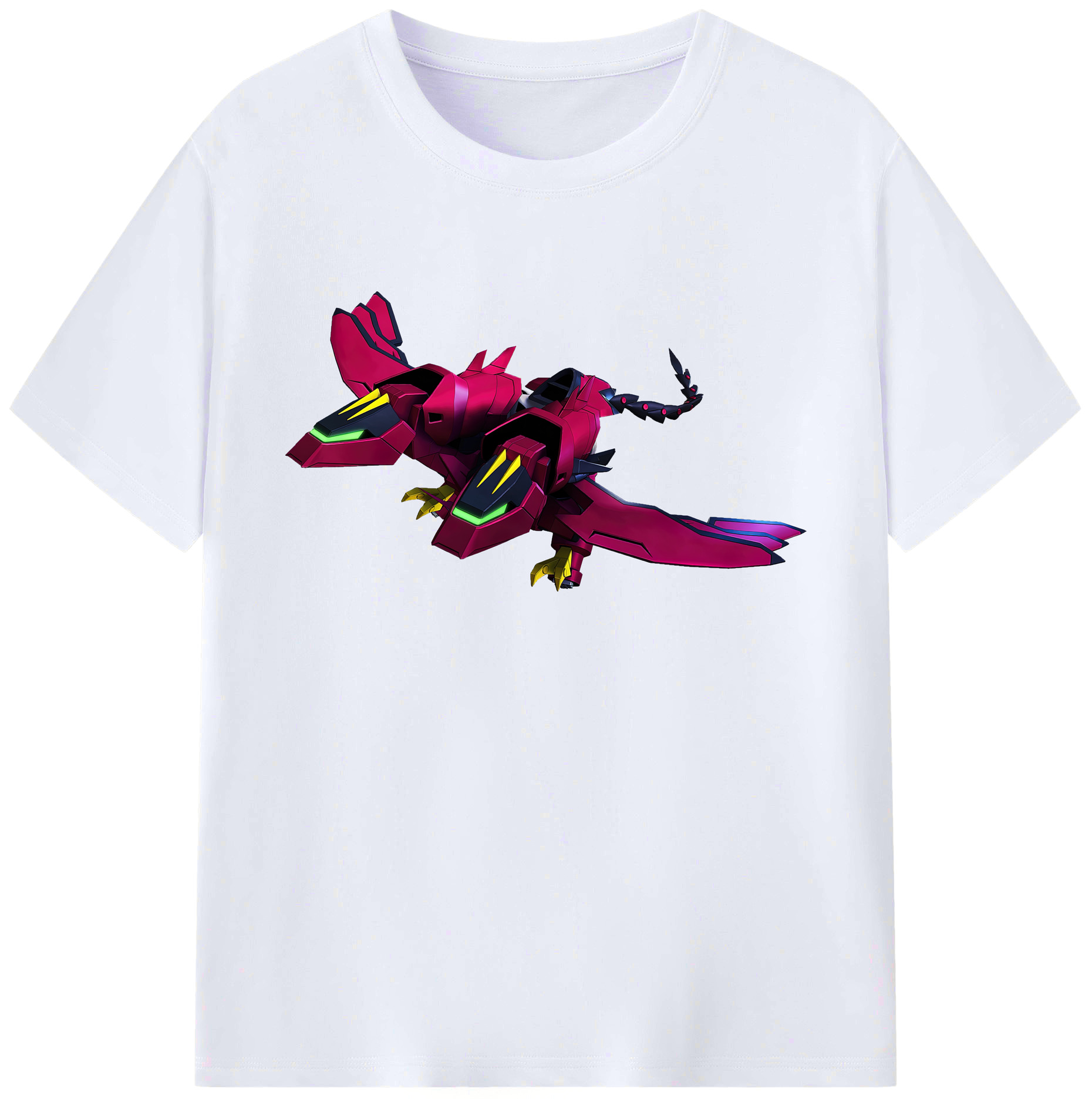 （画像用） 機動戦士ガンダム Mobile Suit Gundam 綿100％ メンズ半袖Tシャツ｜肌触りやわらか＆通気性