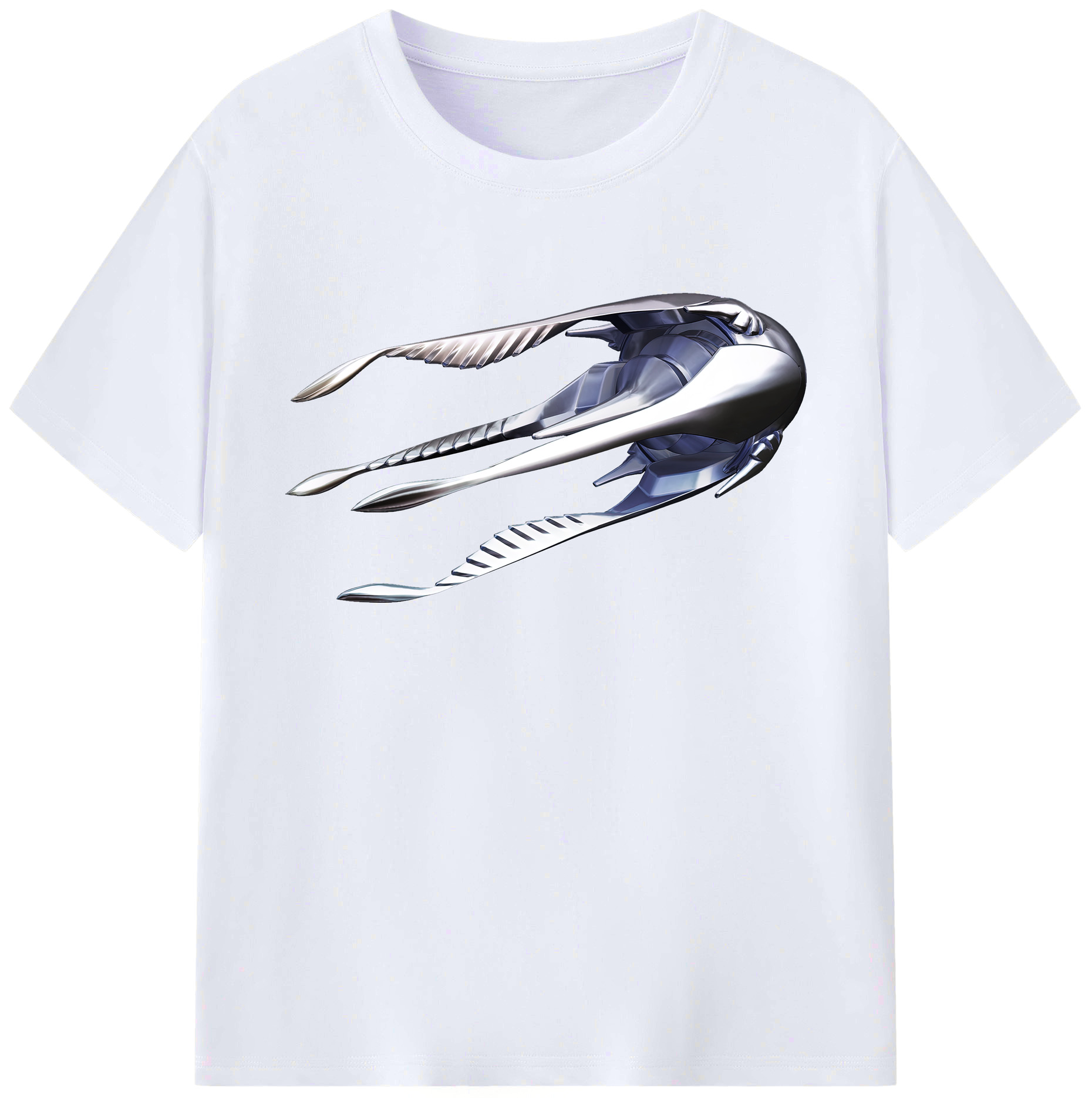 （画像用） 機動戦士ガンダム Mobile Suit Gundam 綿100％ メンズ半袖Tシャツ｜肌触りやわらか＆通気性