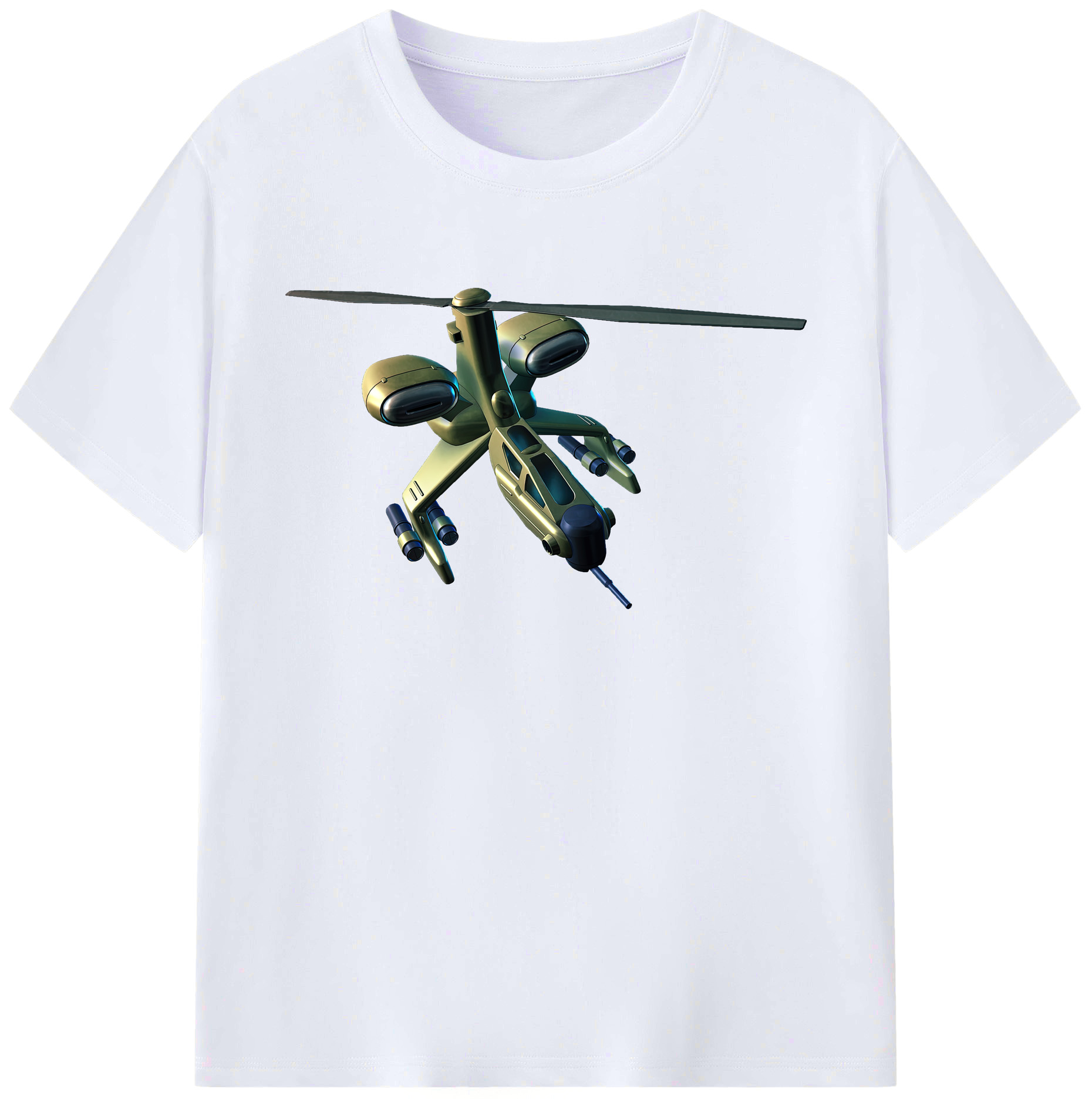 （画像用） 機動戦士ガンダム Mobile Suit Gundam 綿100％ メンズ半袖Tシャツ｜肌触りやわらか＆通気性