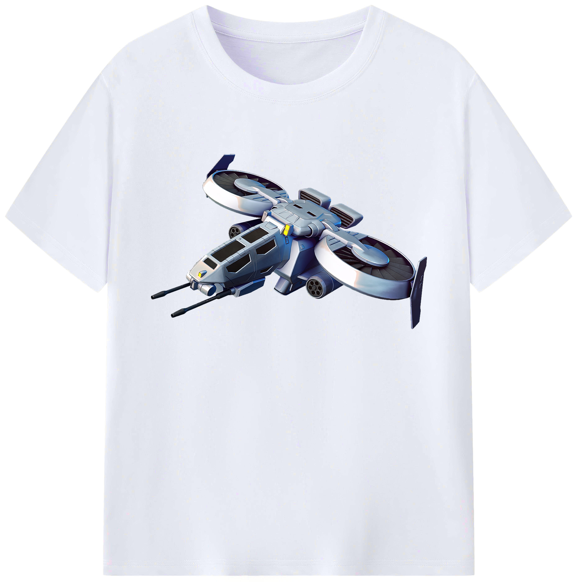 （画像用） 機動戦士ガンダム Mobile Suit Gundam 綿100％ メンズ半袖Tシャツ｜肌触りやわらか＆通気性