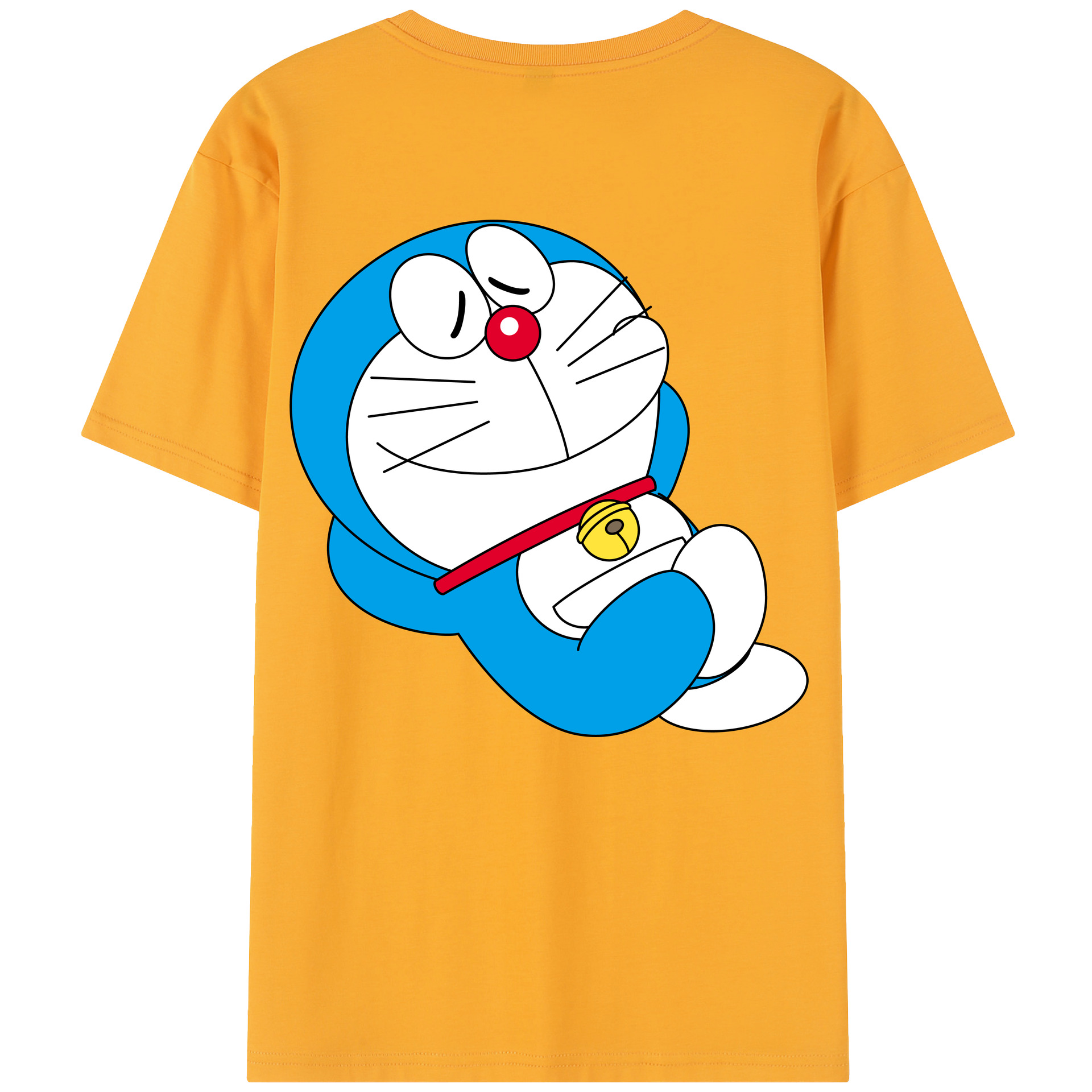 （画像用） 機動戦士ガンダム Mobile Suit Gundam レディース半袖Tシャツ(バックプリント)