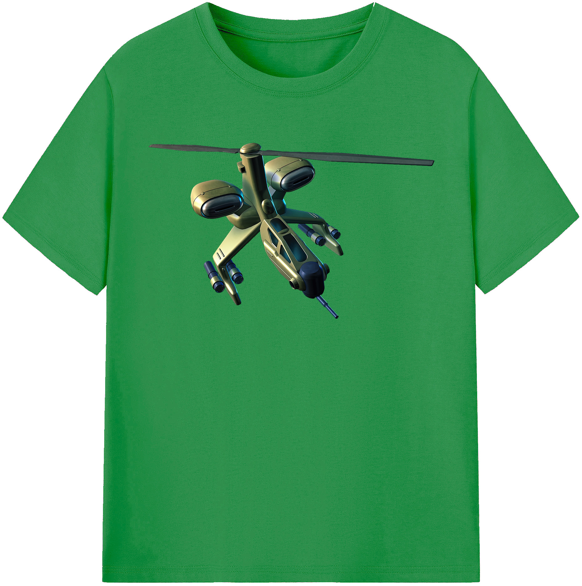 （画像用） 機動戦士ガンダム Mobile Suit Gundam レディースカジュアルプリントTシャツ（綿100％）