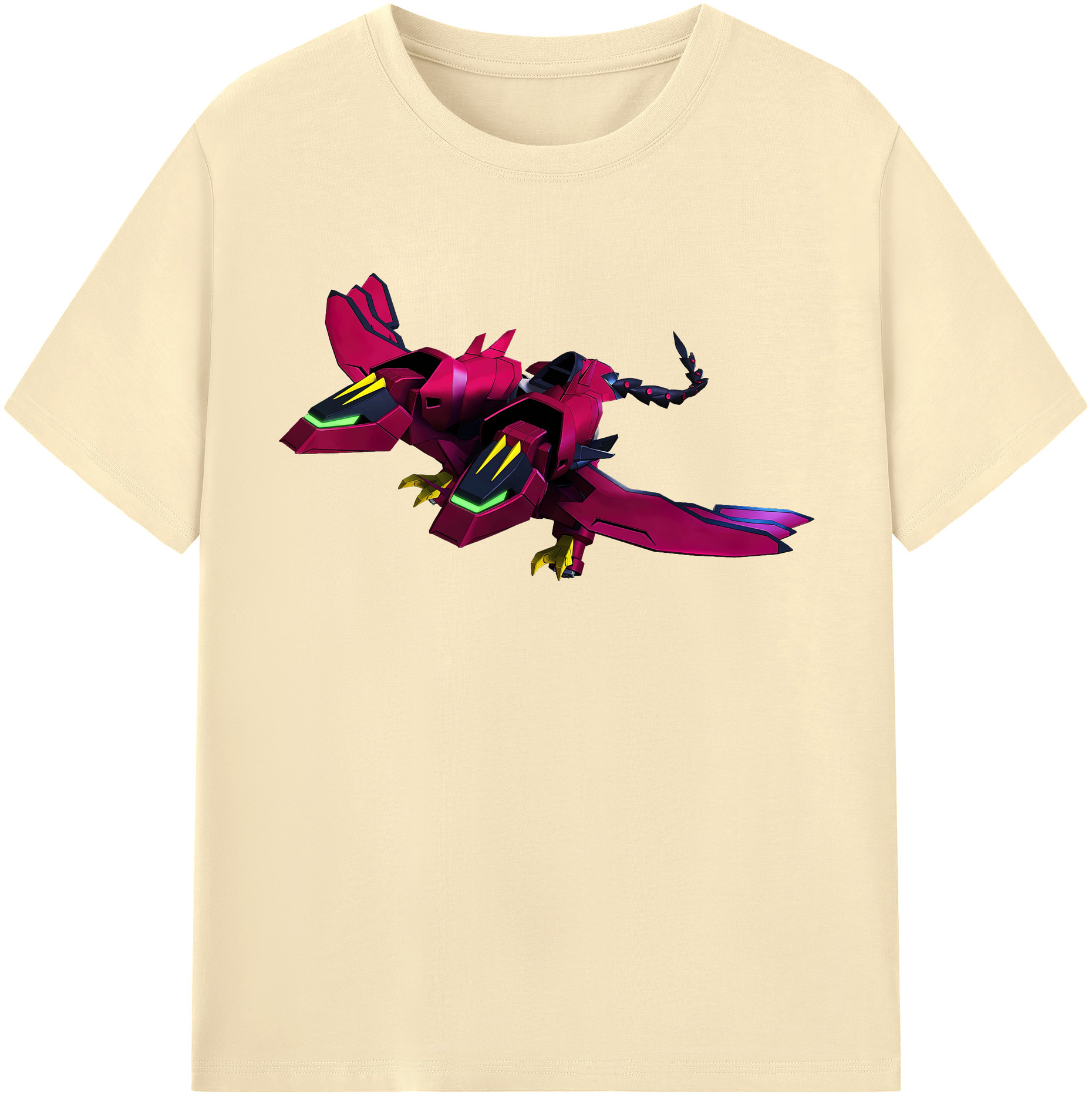 （画像用） 機動戦士ガンダム Mobile Suit Gundam 綿100％半袖Tシャツ（フロントプリント）