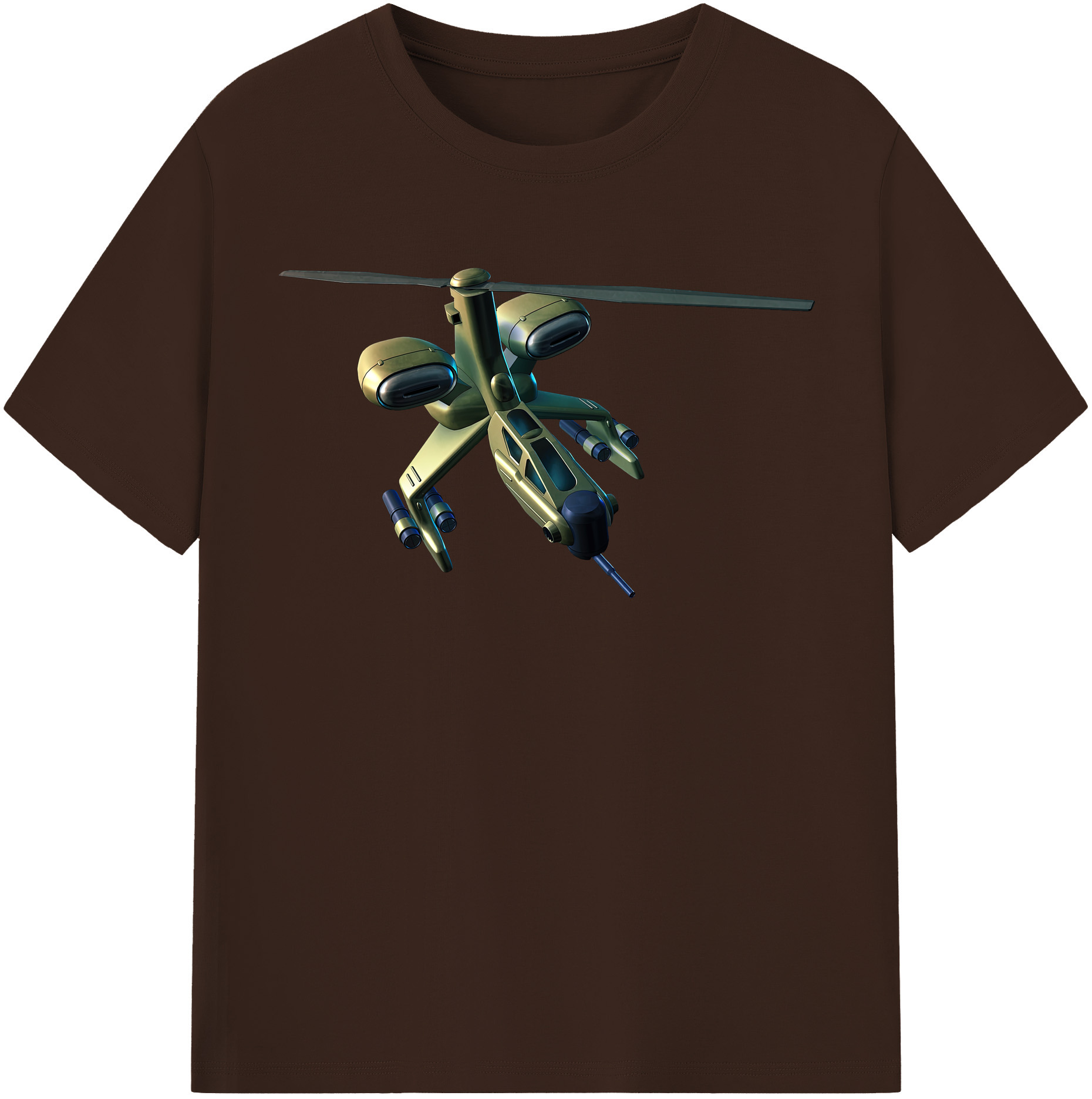 （画像用） 機動戦士ガンダム Mobile Suit Gundam 綿100％半袖Tシャツ（フロントプリント）