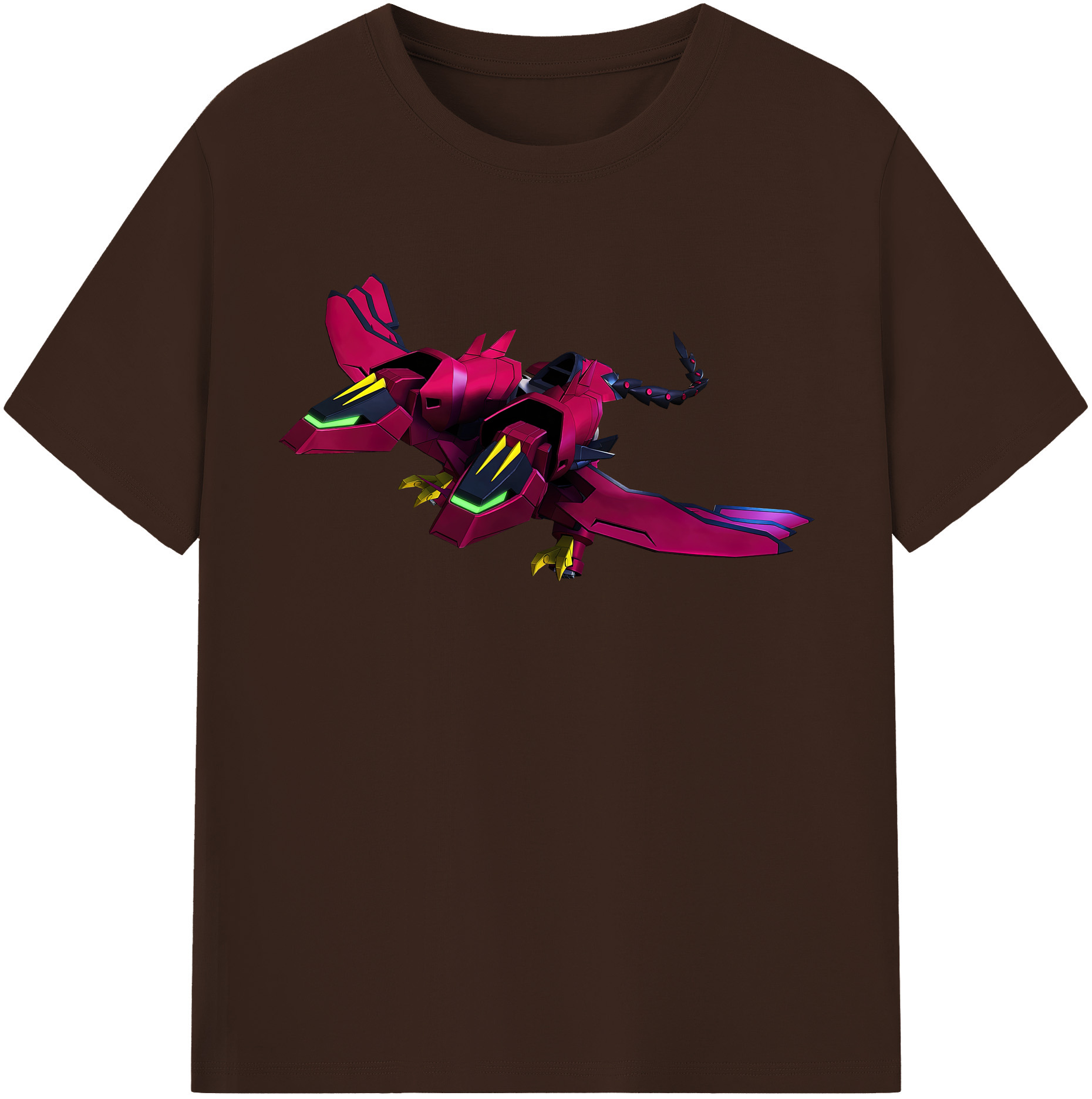 （画像用） 機動戦士ガンダム Mobile Suit Gundam 綿100％半袖Tシャツ（フロントプリント）