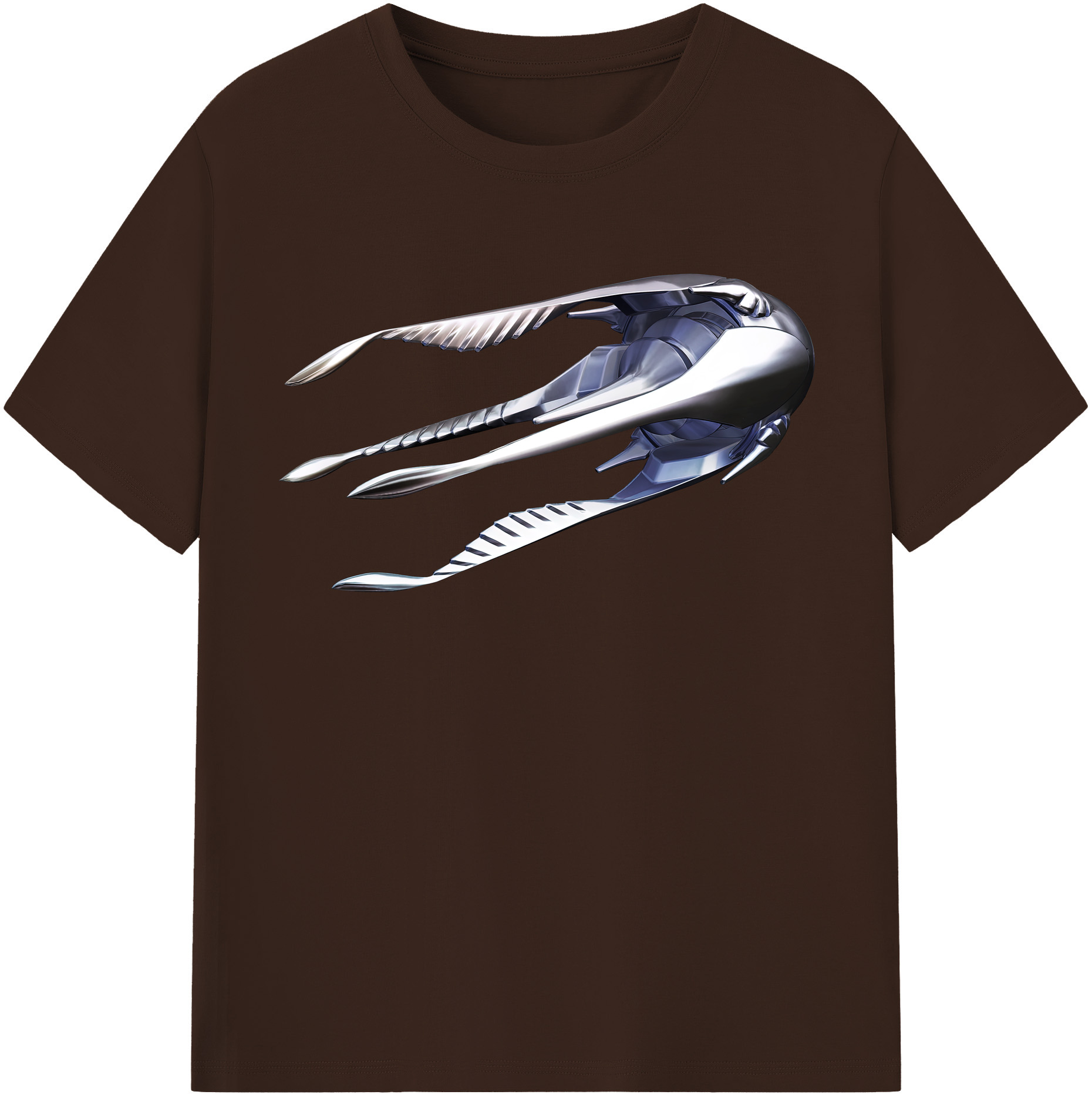 （画像用） 機動戦士ガンダム Mobile Suit Gundam 綿100％半袖Tシャツ（フロントプリント）