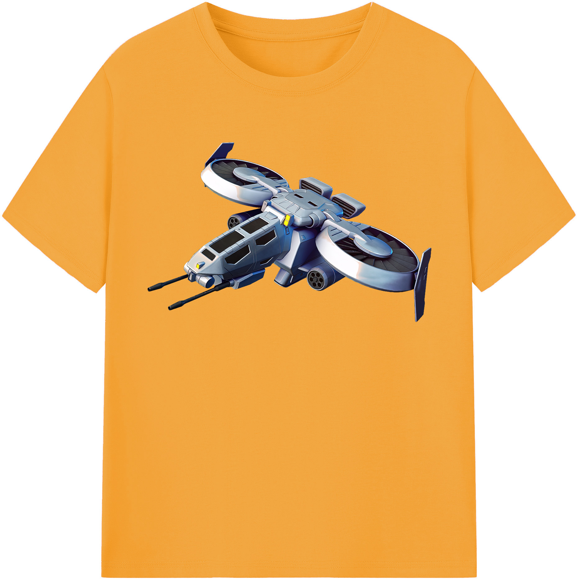 （画像用） 機動戦士ガンダム Mobile Suit Gundam 綿100％半袖Tシャツ（フロントプリント）