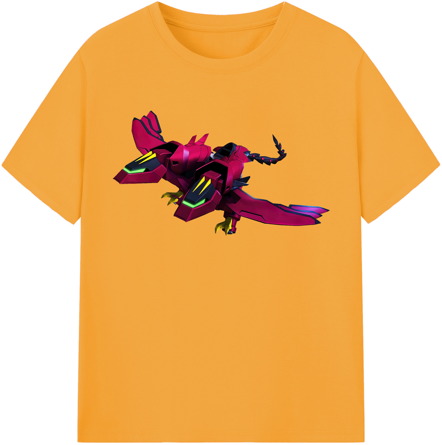（画像用） 機動戦士ガンダム Mobile Suit Gundam 綿100％半袖Tシャツ（フロントプリント）