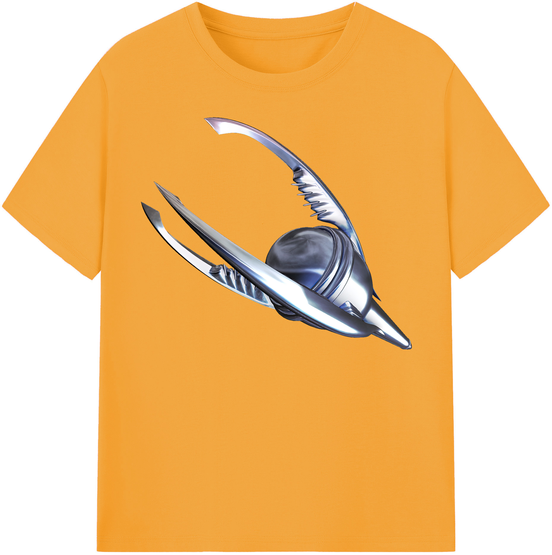 （画像用） 機動戦士ガンダム Mobile Suit Gundam 綿100％半袖Tシャツ（フロントプリント）