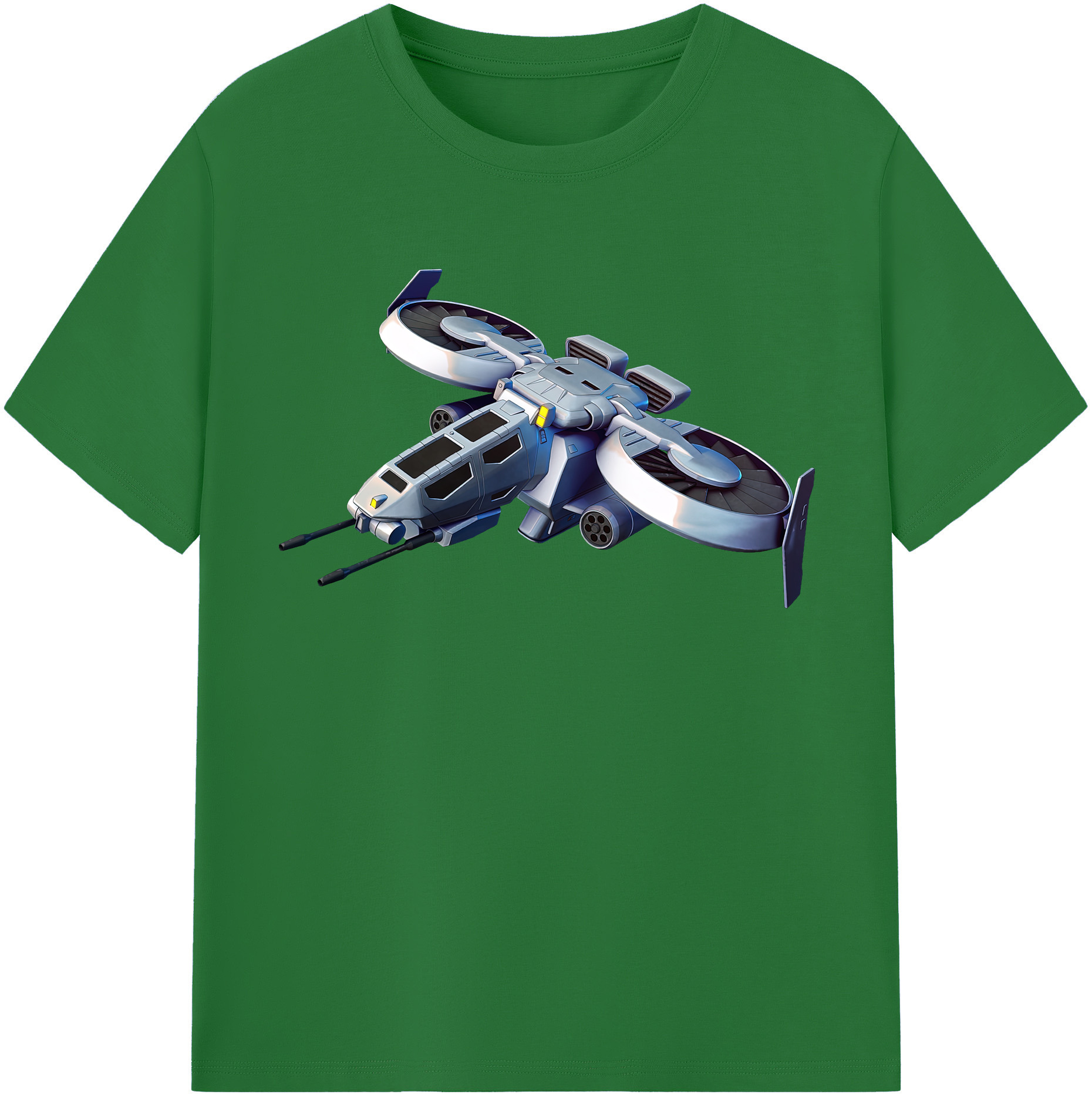 （画像用） 機動戦士ガンダム Mobile Suit Gundam 綿100％半袖Tシャツ（フロントプリント）