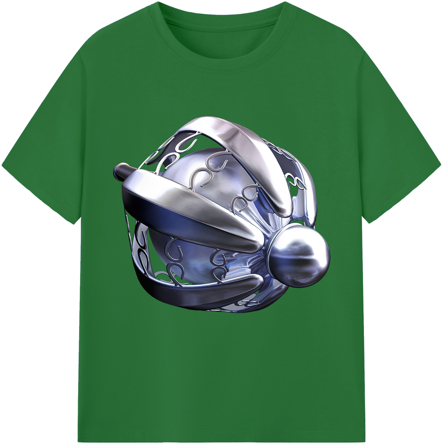 （画像用） 機動戦士ガンダム Mobile Suit Gundam 綿100％半袖Tシャツ（フロントプリント）