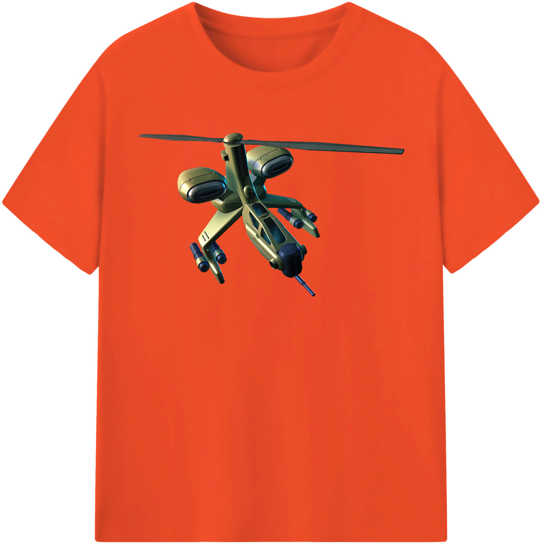 （画像用） 機動戦士ガンダム Mobile Suit Gundam 綿100％半袖Tシャツ（フロントプリント）