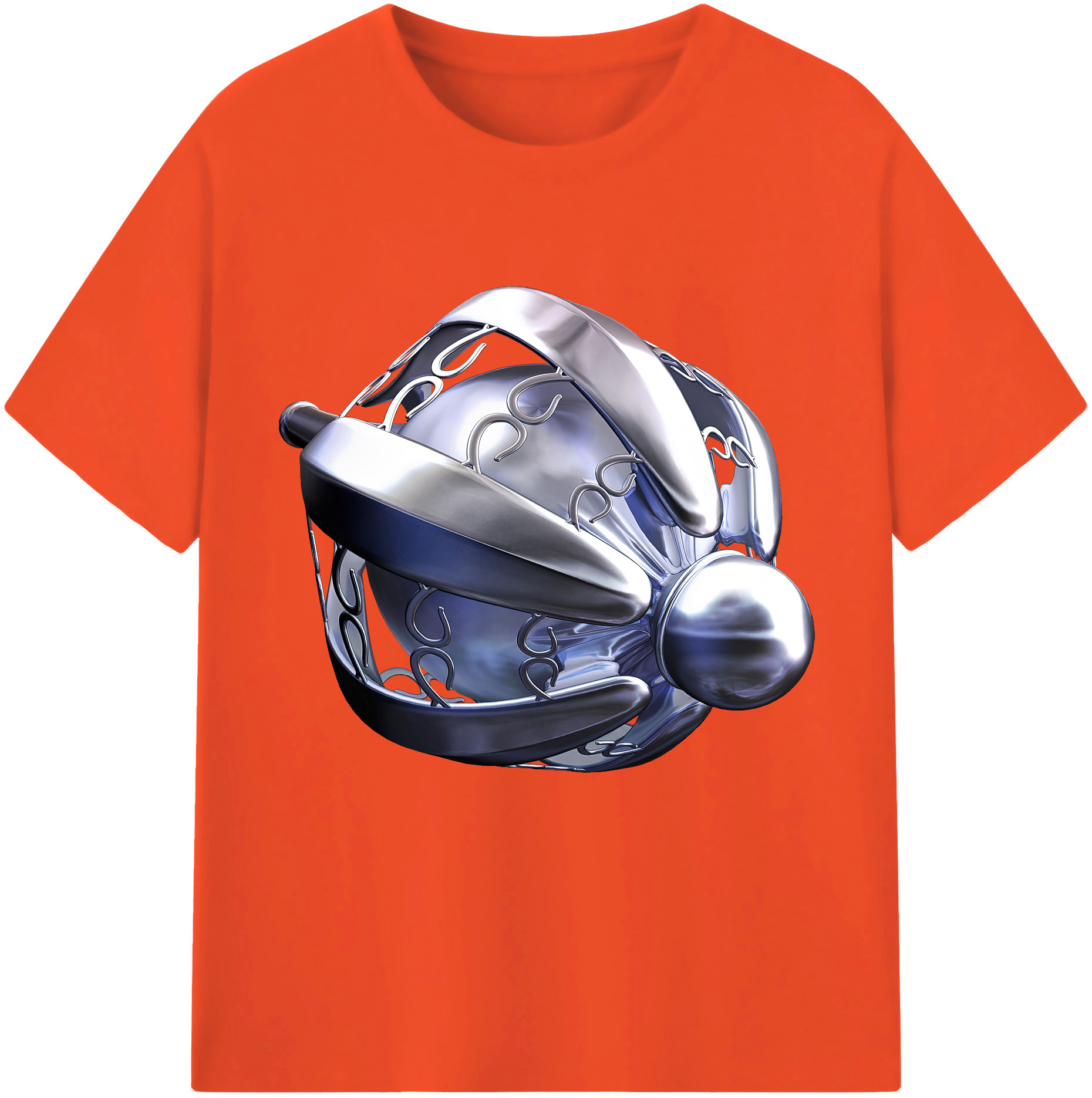 （画像用） 機動戦士ガンダム Mobile Suit Gundam 綿100％半袖Tシャツ（フロントプリント）